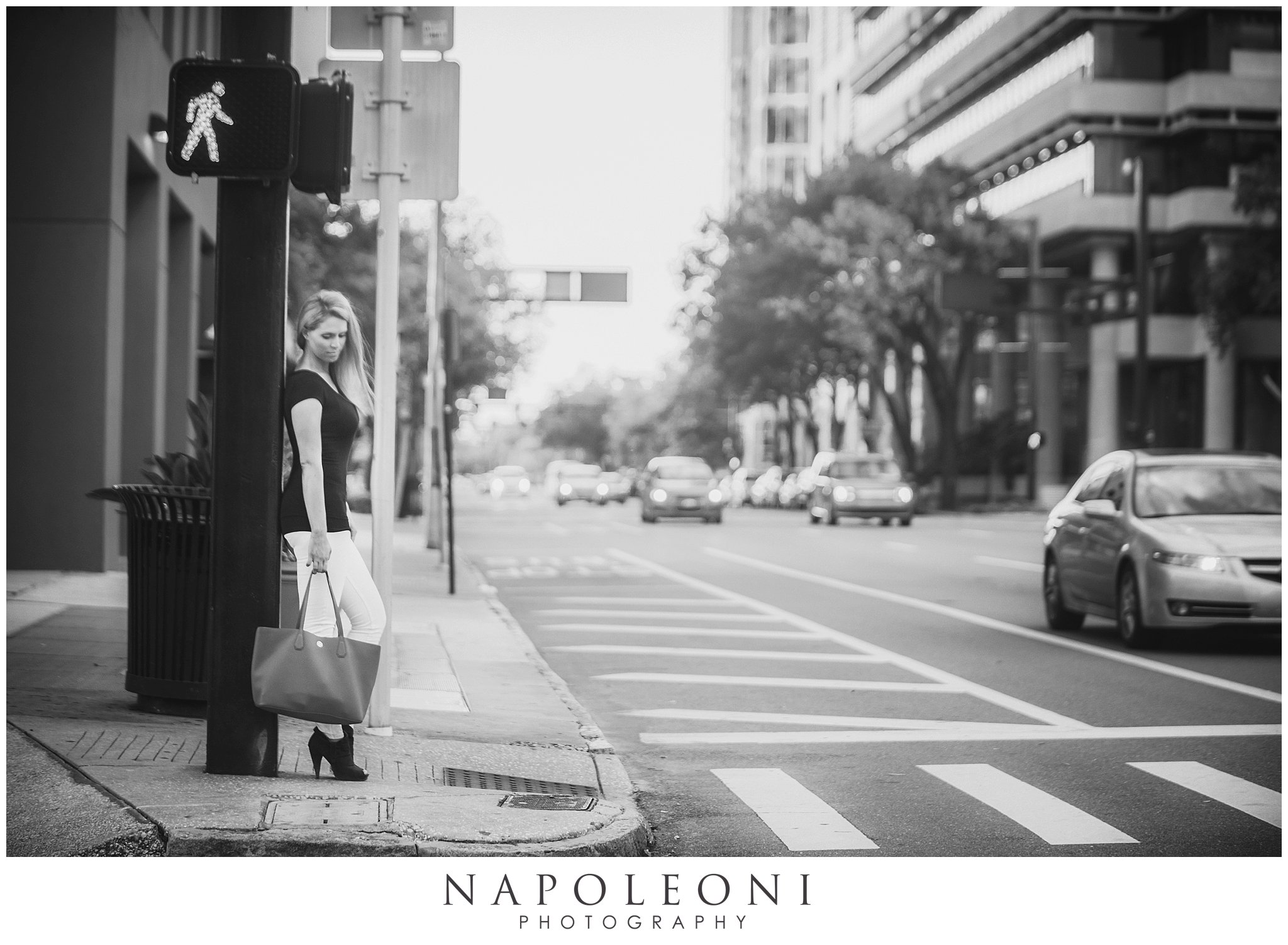 NapoleoniPhotographyLLC_3436