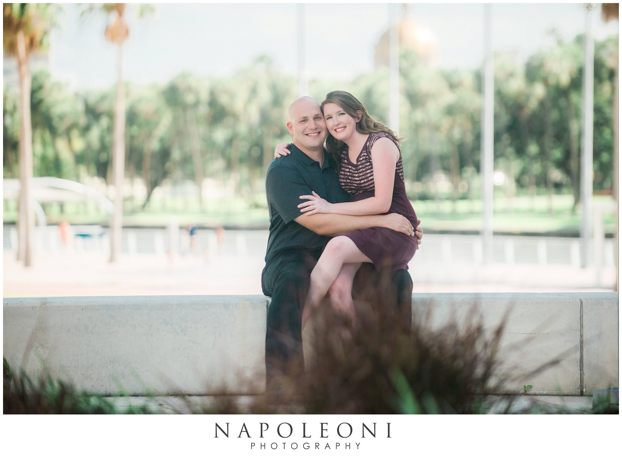 NapoleoniPhotographyLLC_3460