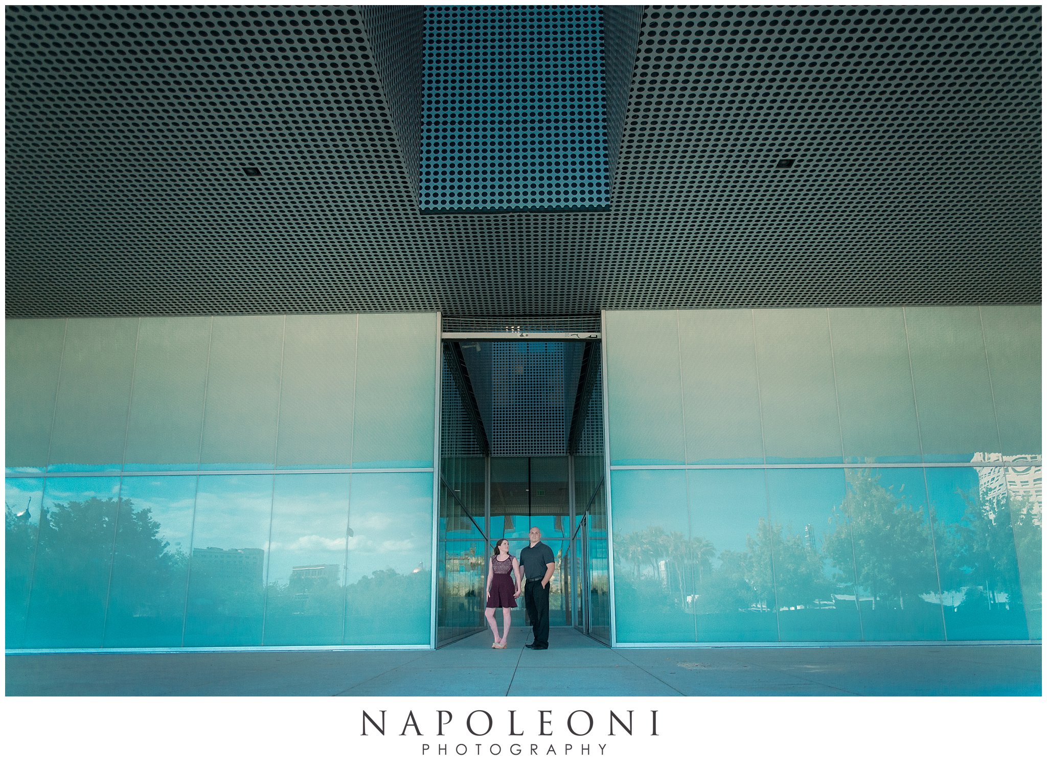 NapoleoniPhotographyLLC_3462