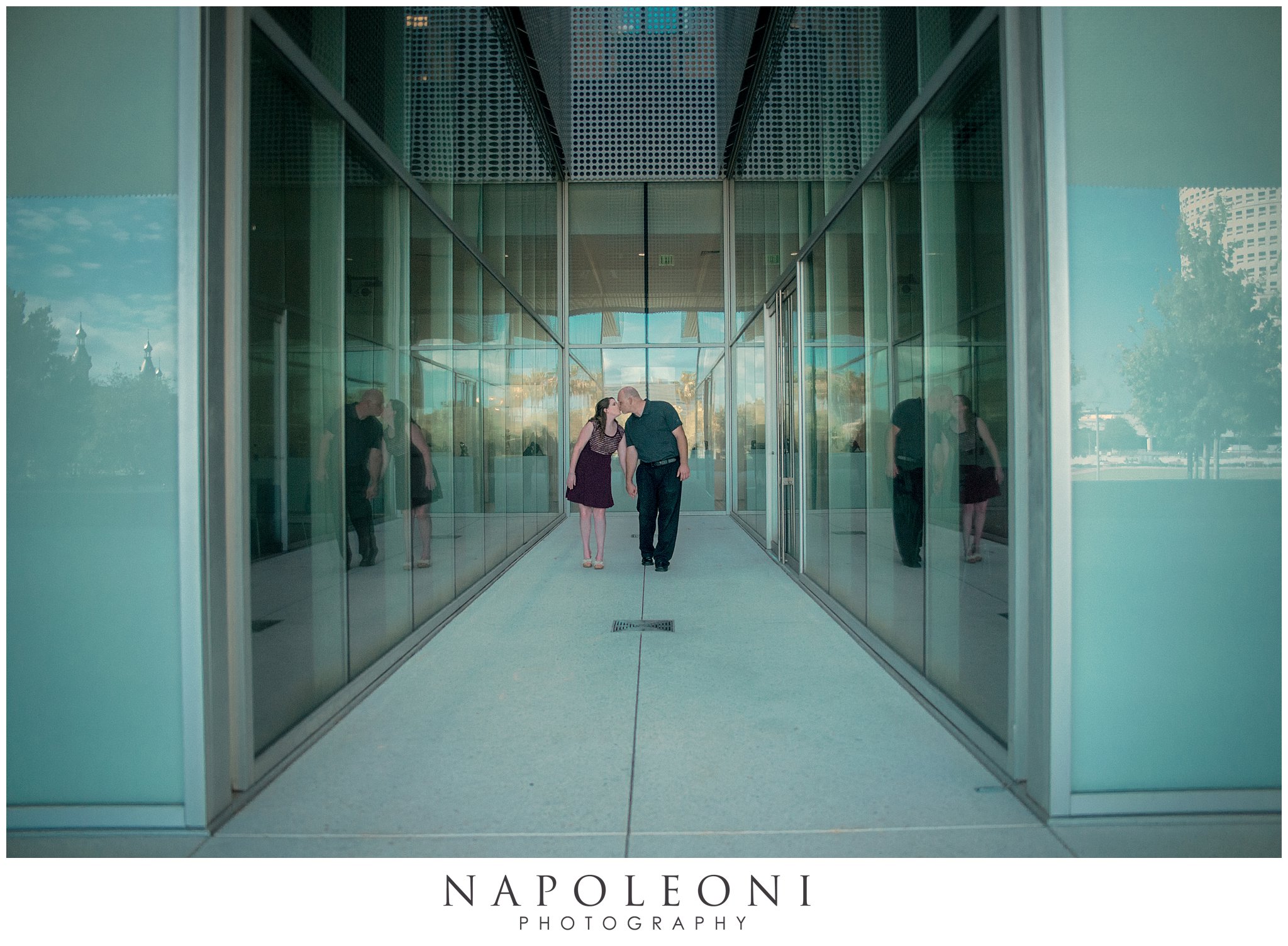 NapoleoniPhotographyLLC_3464