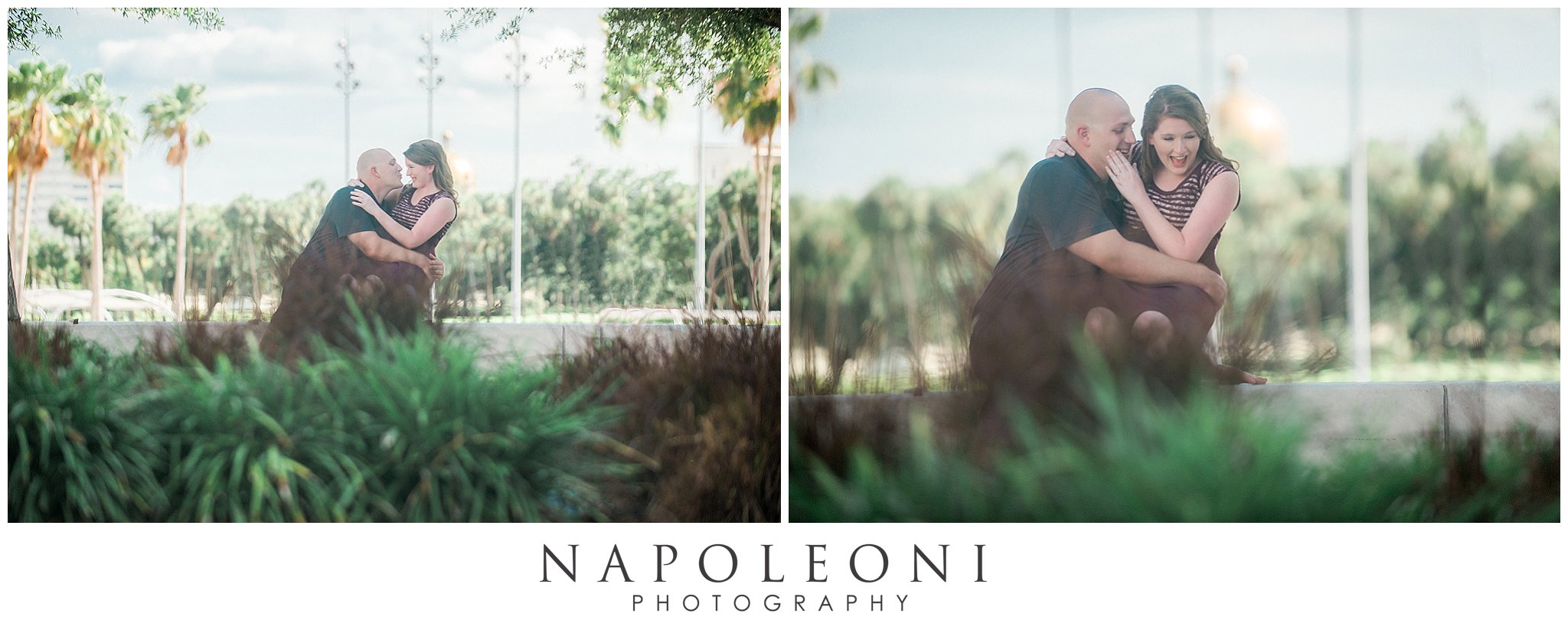 NapoleoniPhotographyLLC_3466