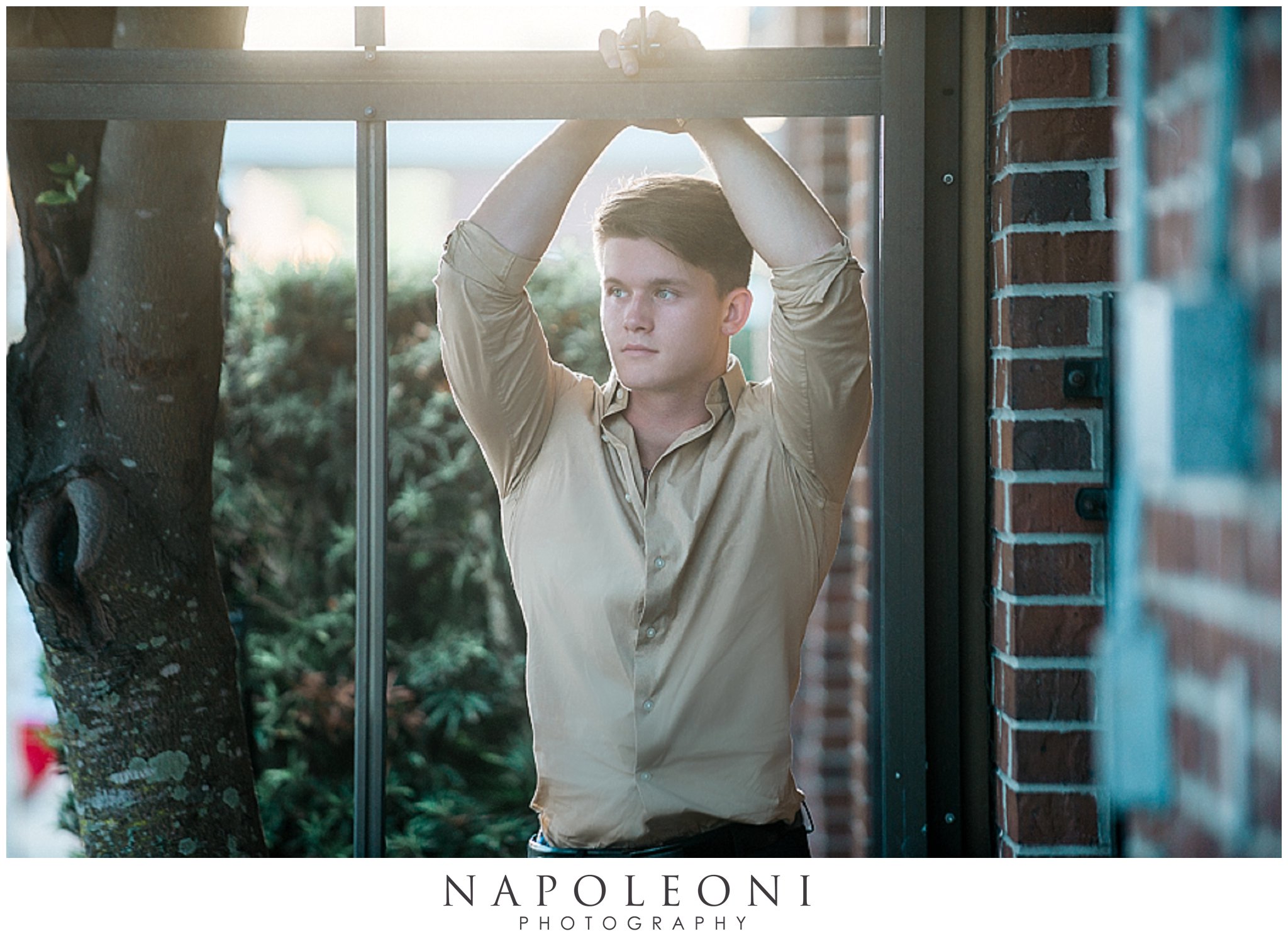 NapoleoniPhotographyLLC_3498