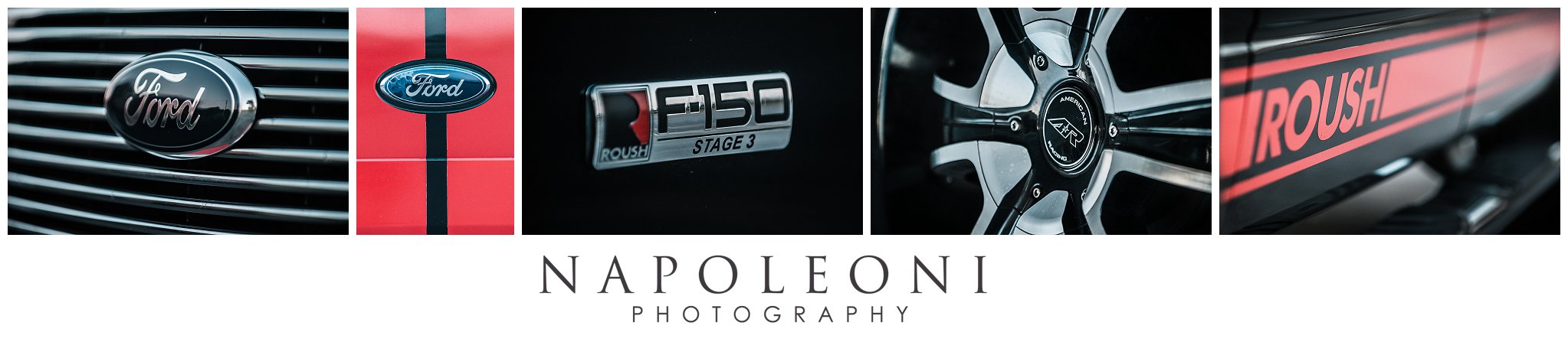 NapoleoniPhotographyLLC_3500b