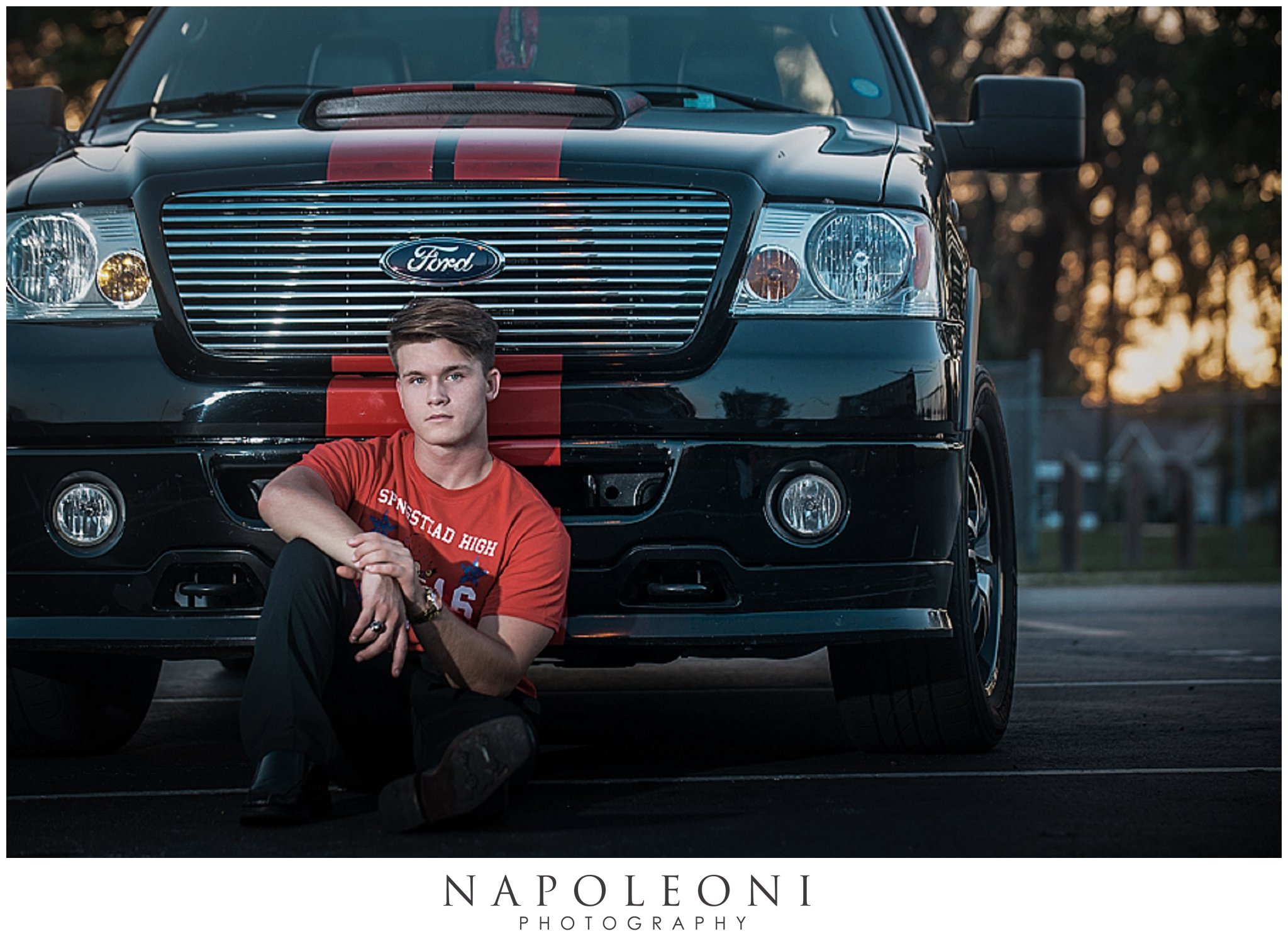 NapoleoniPhotographyLLC_3501