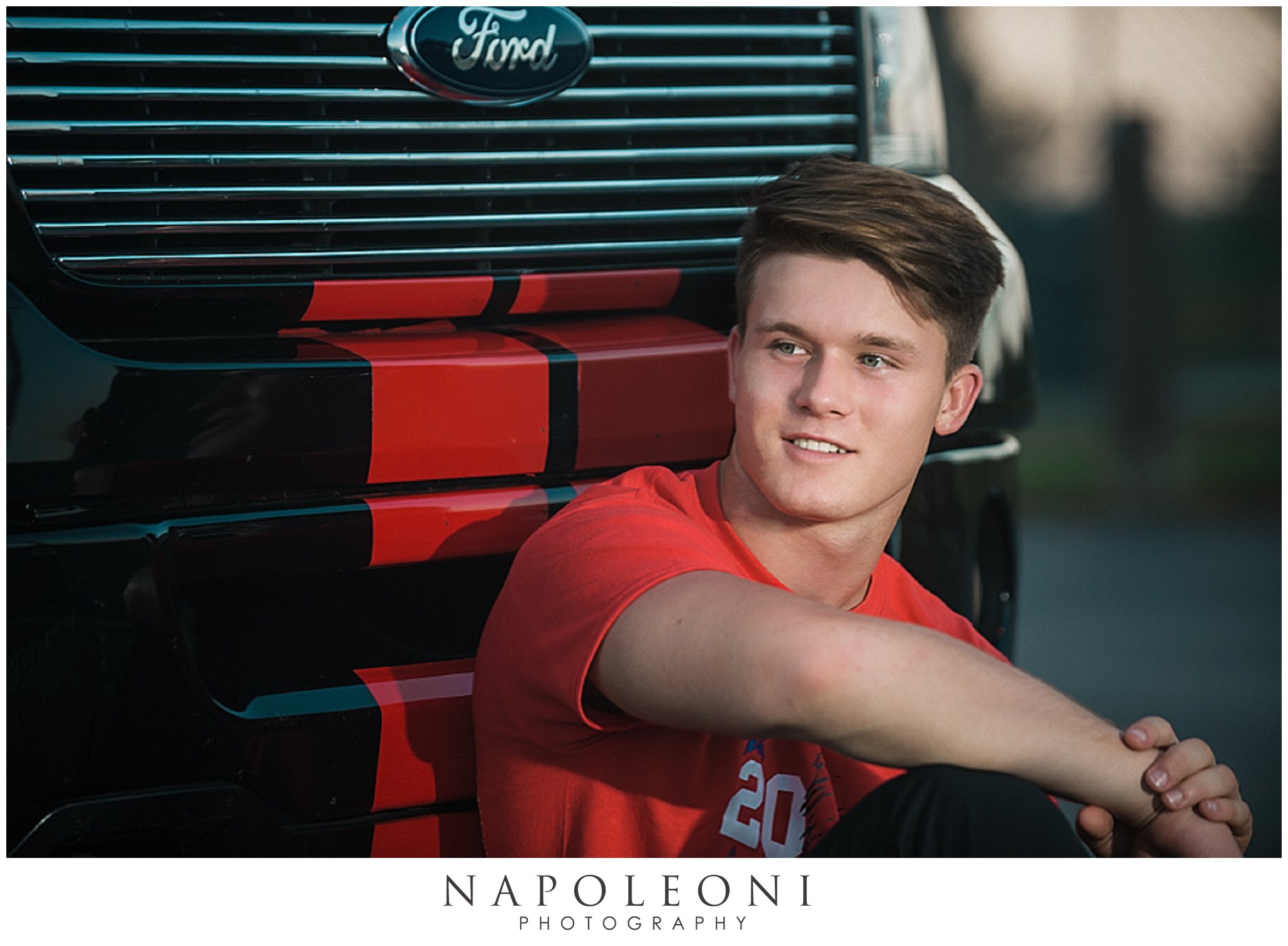 NapoleoniPhotographyLLC_3502
