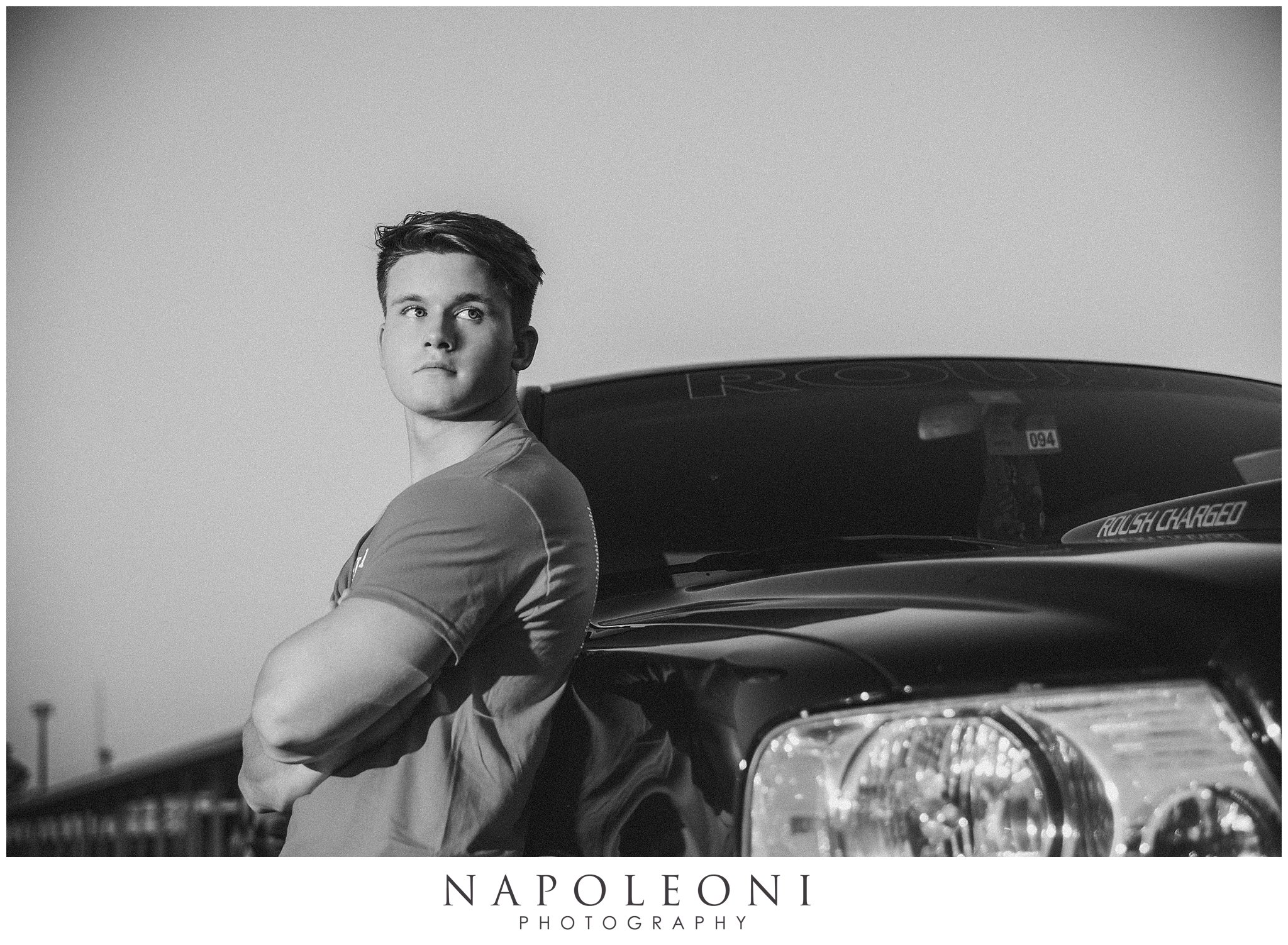 NapoleoniPhotographyLLC_3504