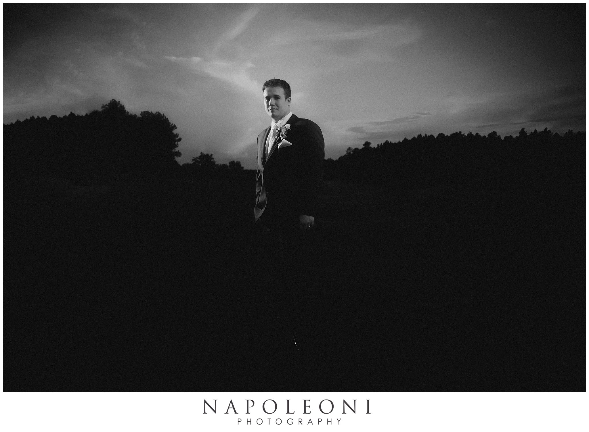 NapoleoniPhotographyLLC_3566