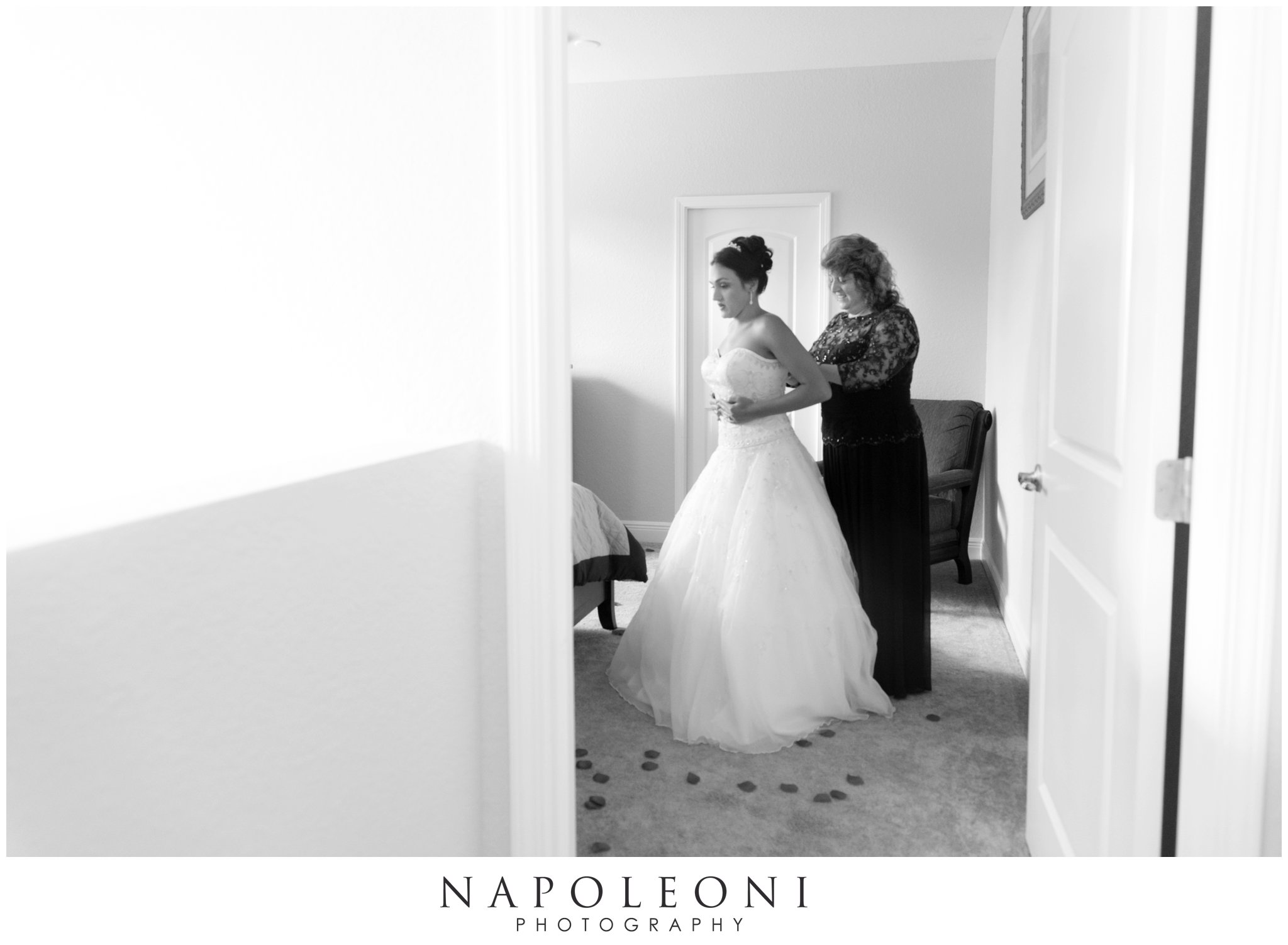 Napoleoni Photography_0035