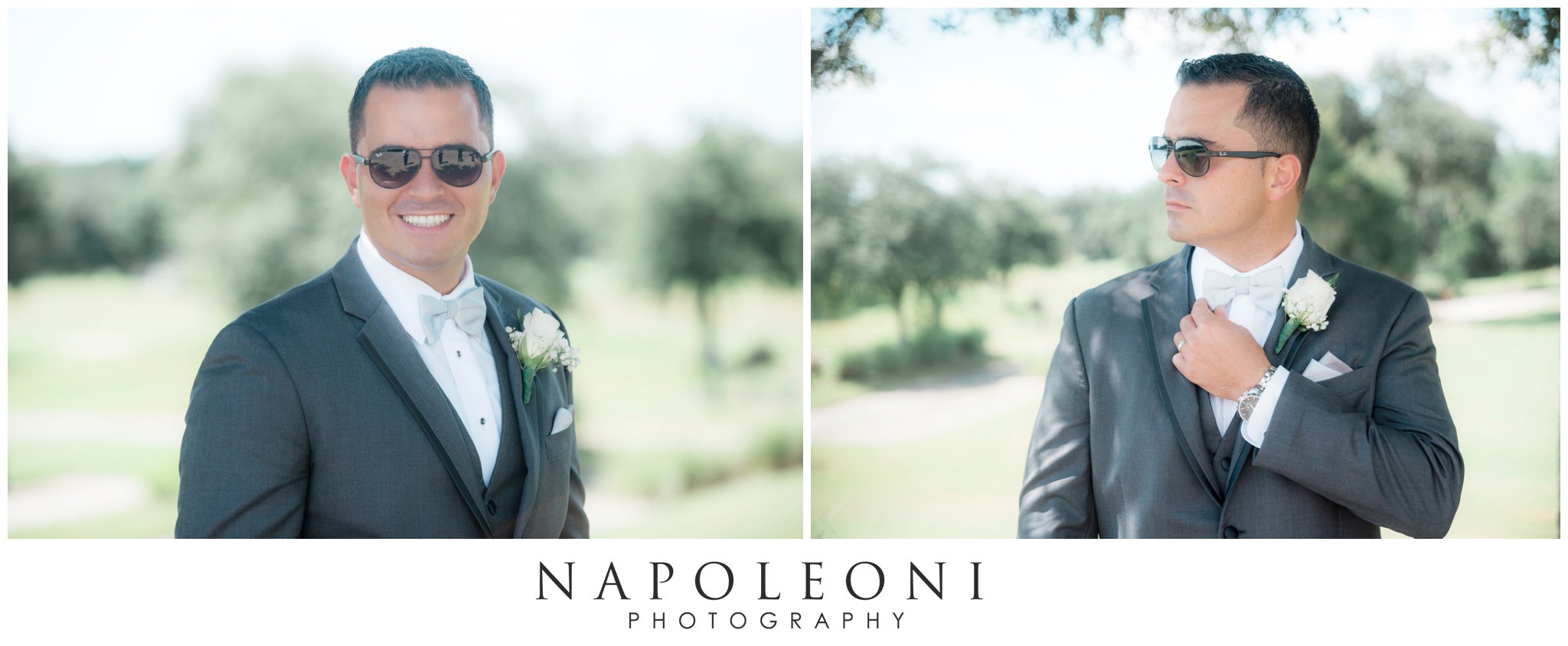 Napoleoni Photography_0046