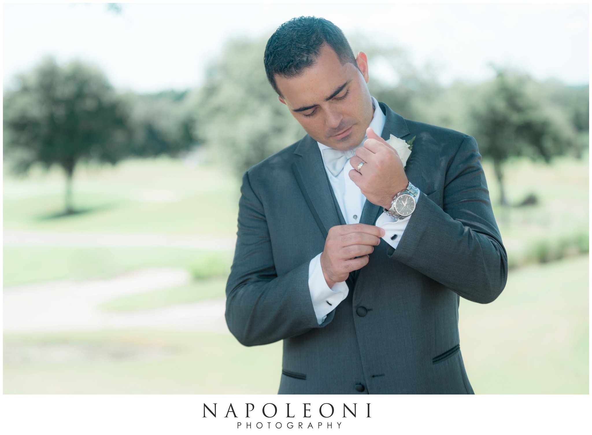 Napoleoni Photography_0047