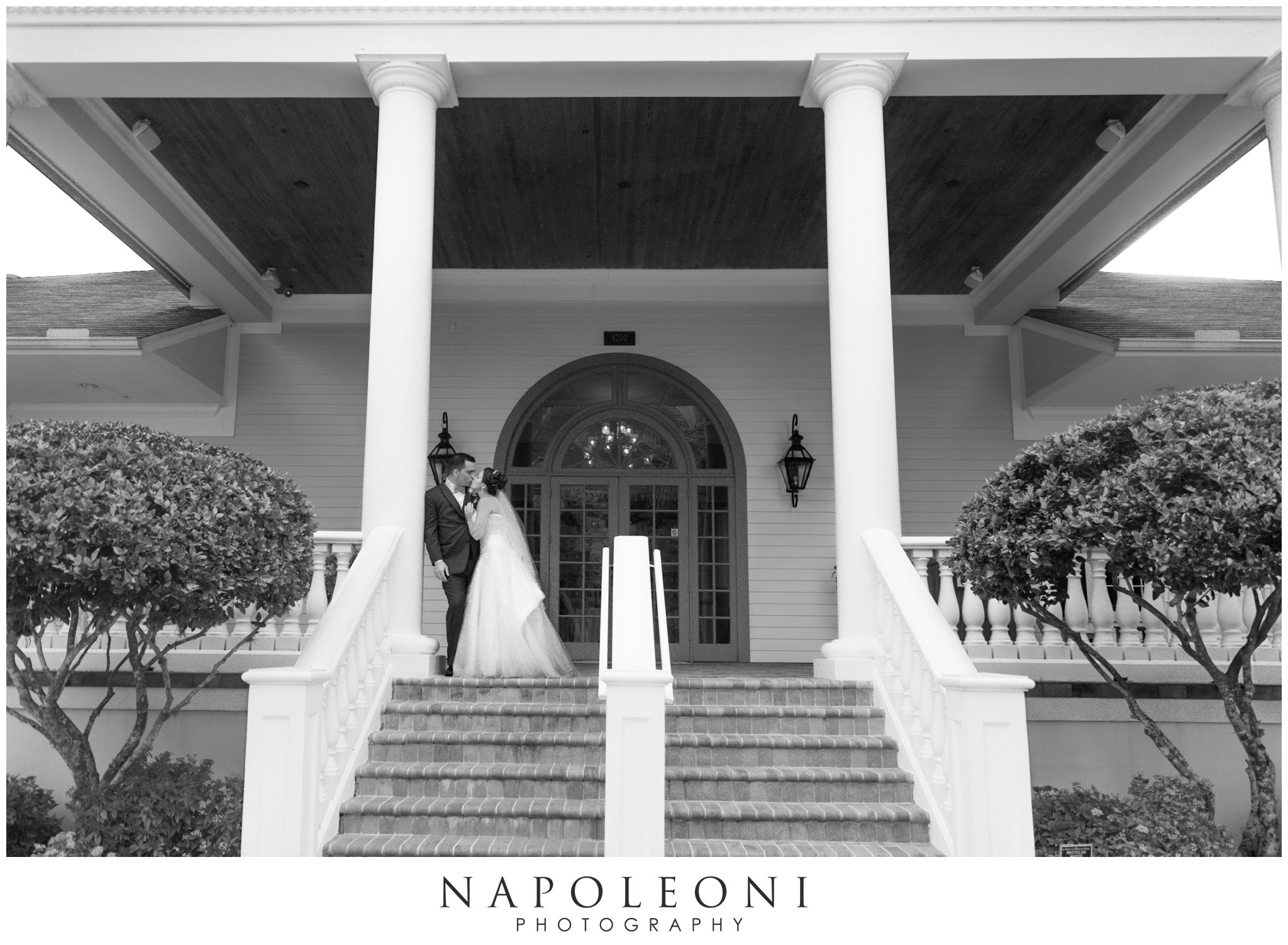 Napoleoni Photography_0053c
