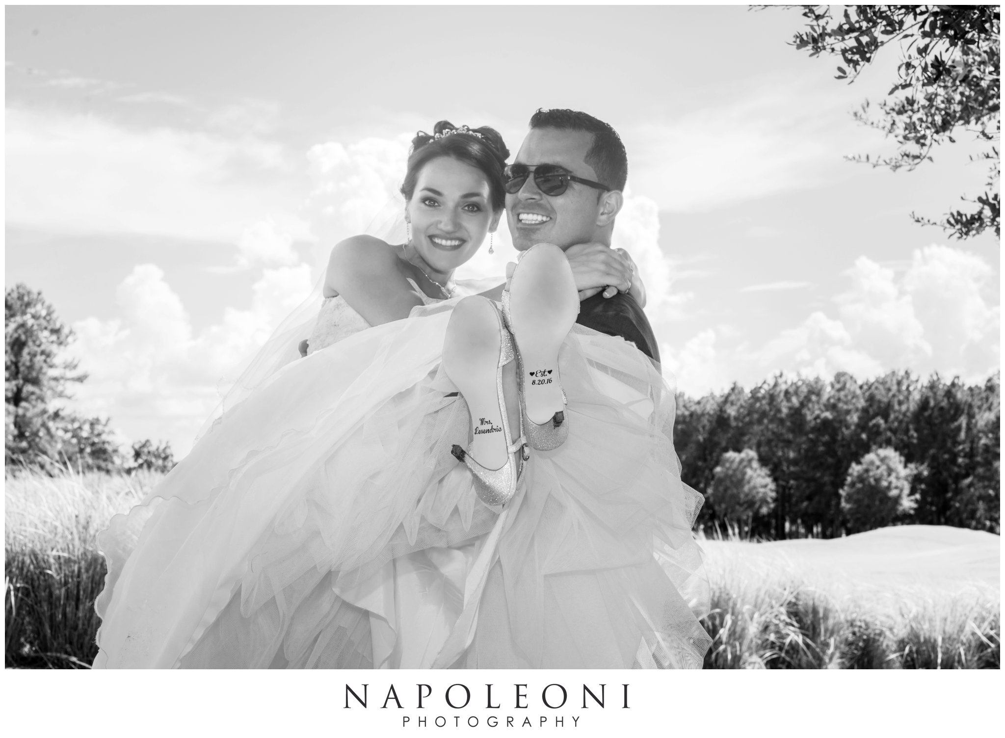 Napoleoni Photography_0060