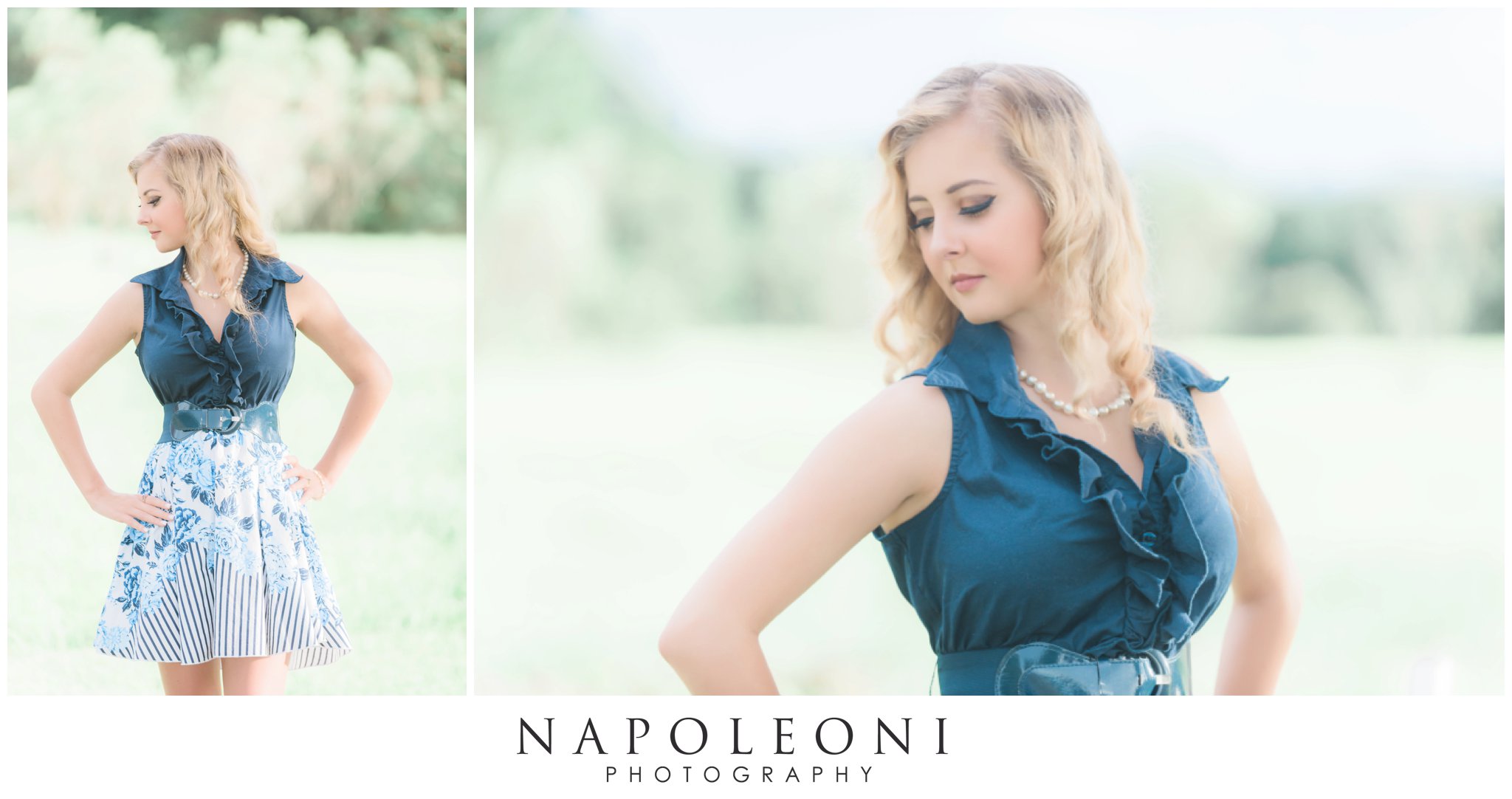 napoleoni-photography_0093