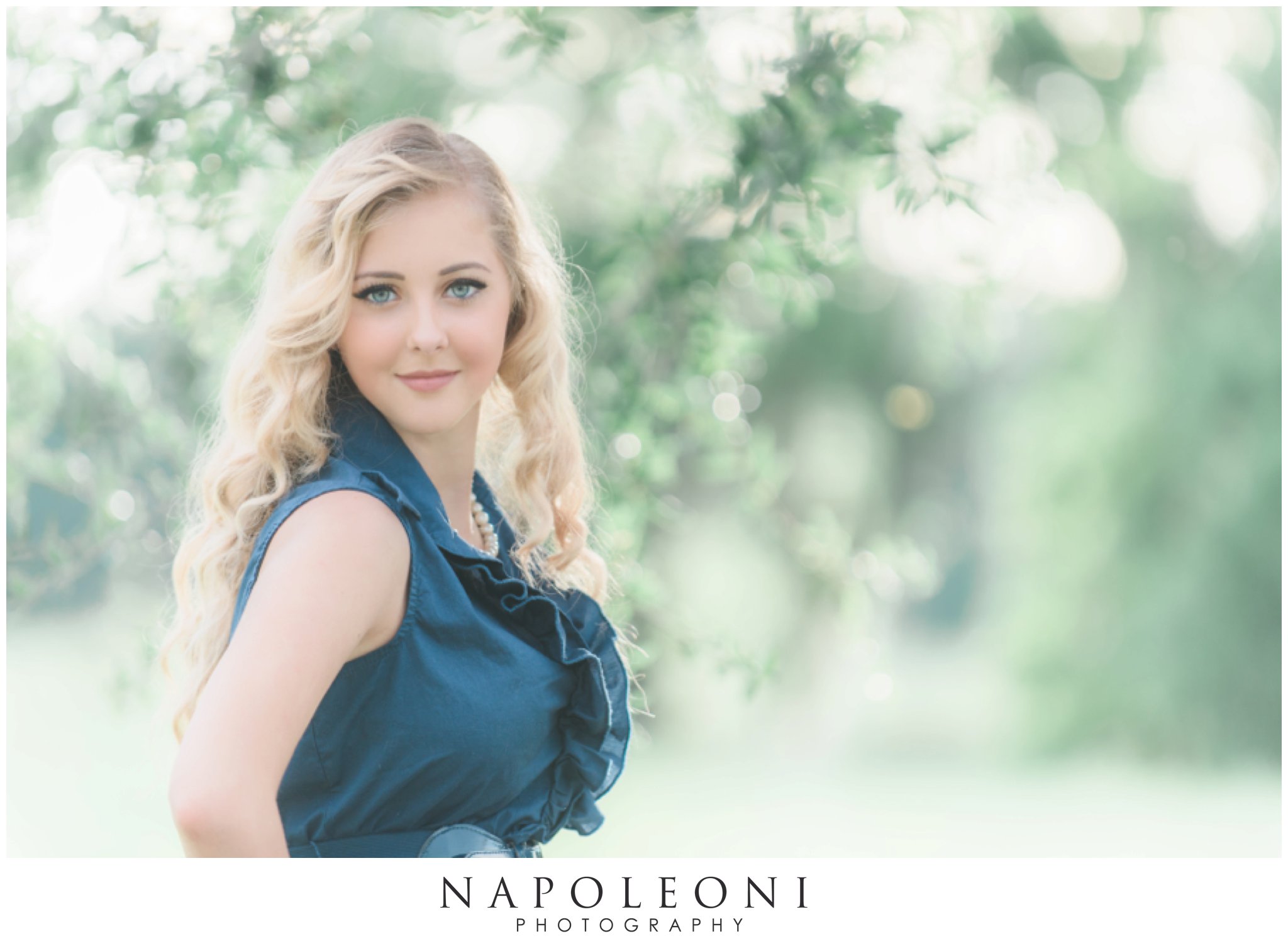 napoleoni-photography_0094