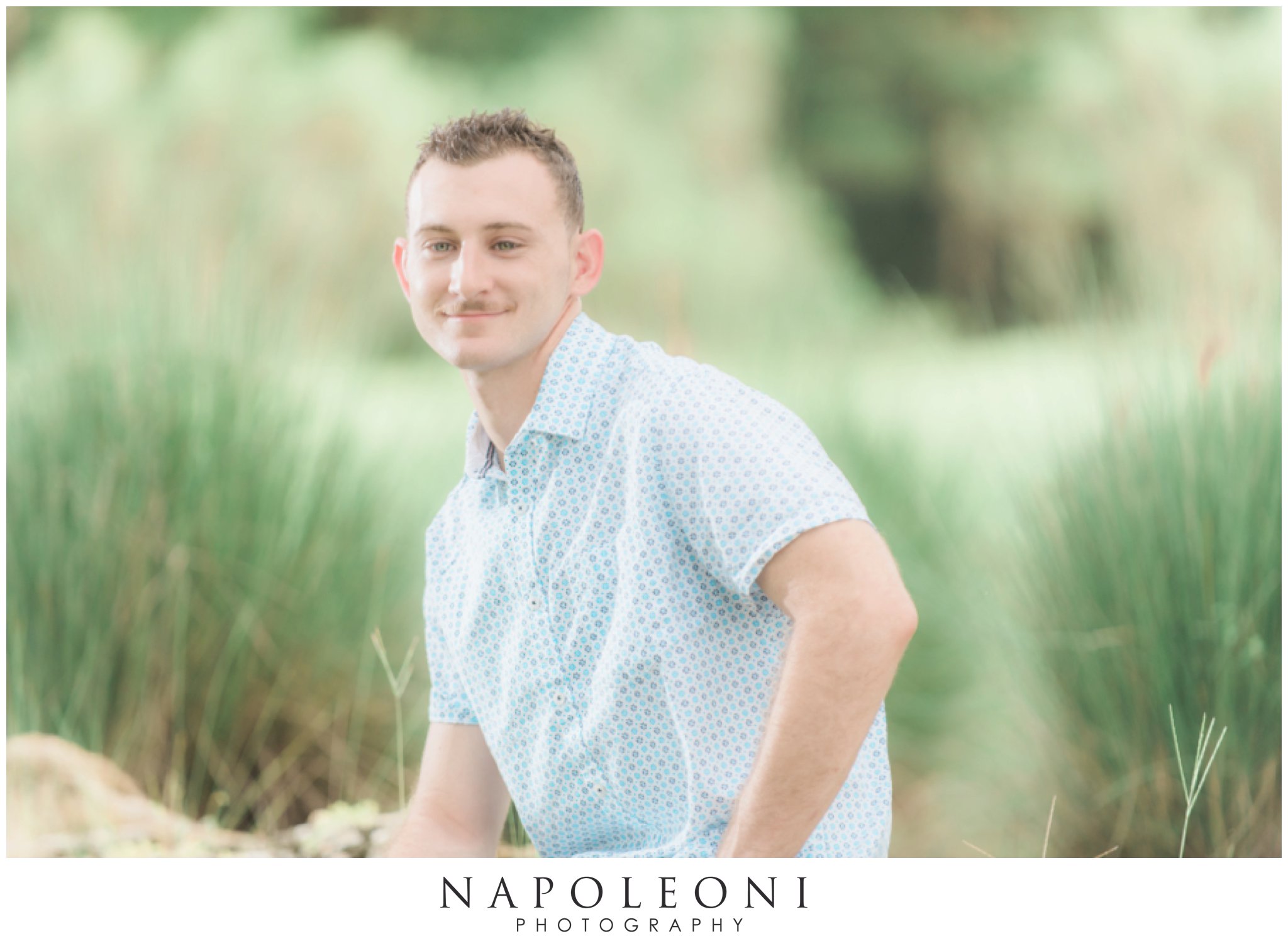 napoleoni-photography_0095