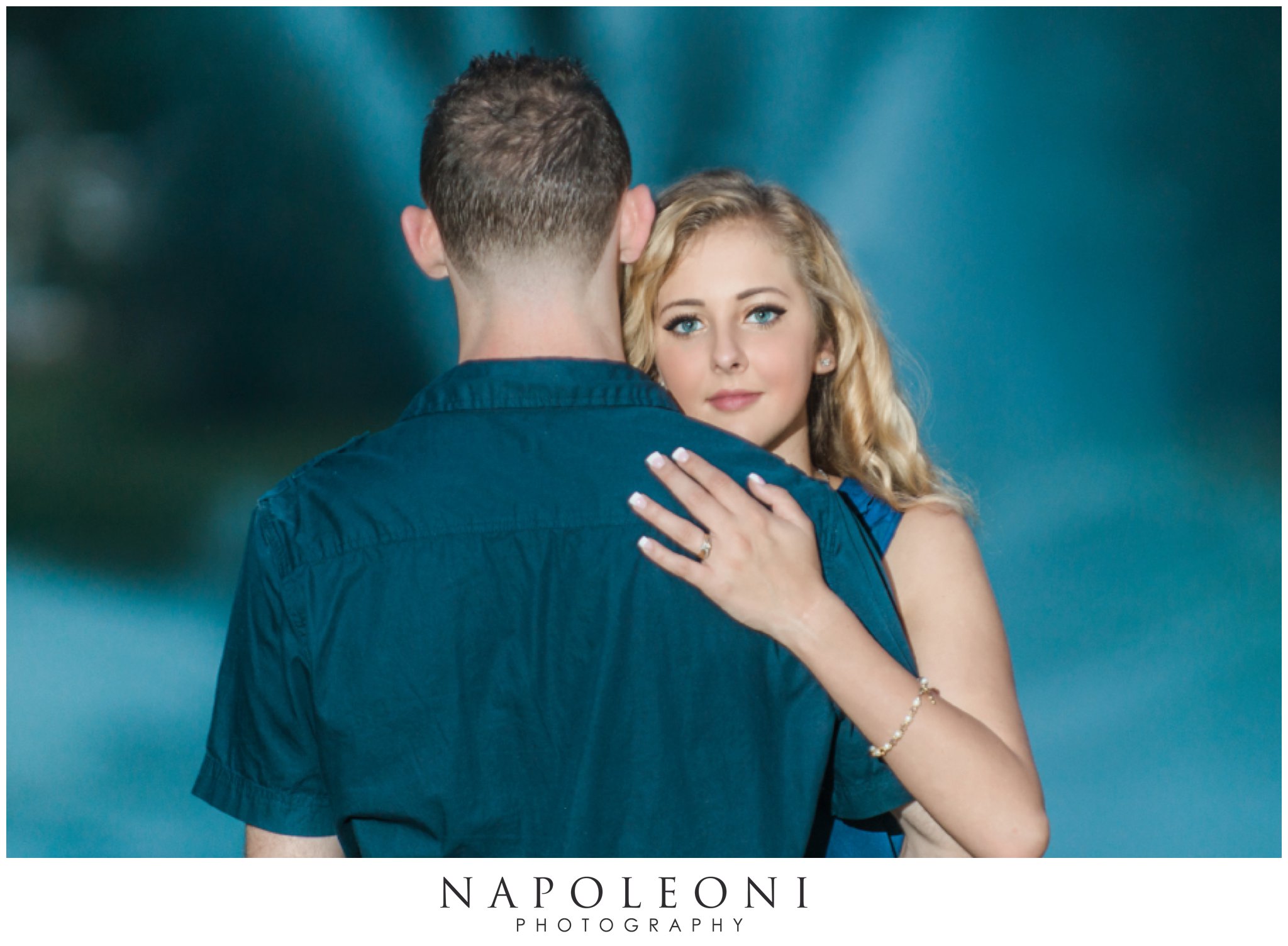 napoleoni-photography_0108