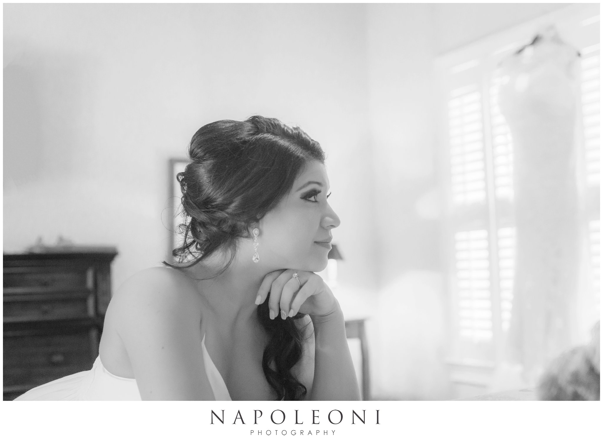 napoleoni-photography_0117