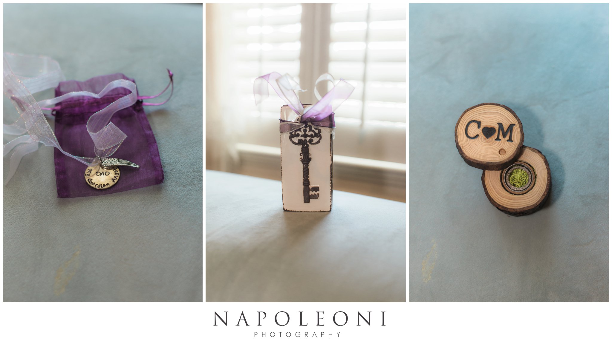 napoleoni-photography_0121