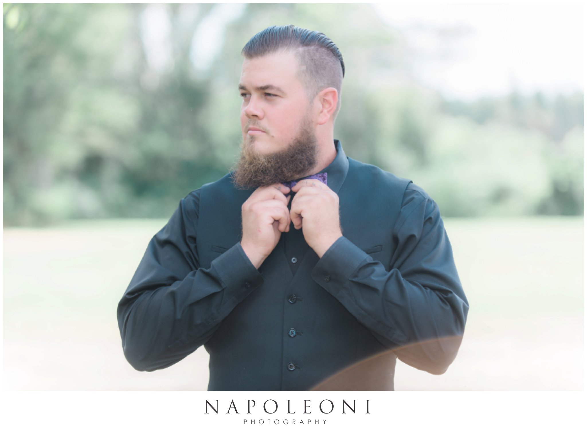 napoleoni-photography_0126