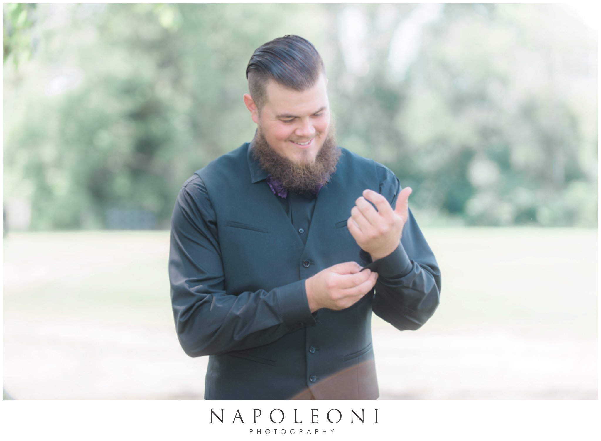 napoleoni-photography_0127