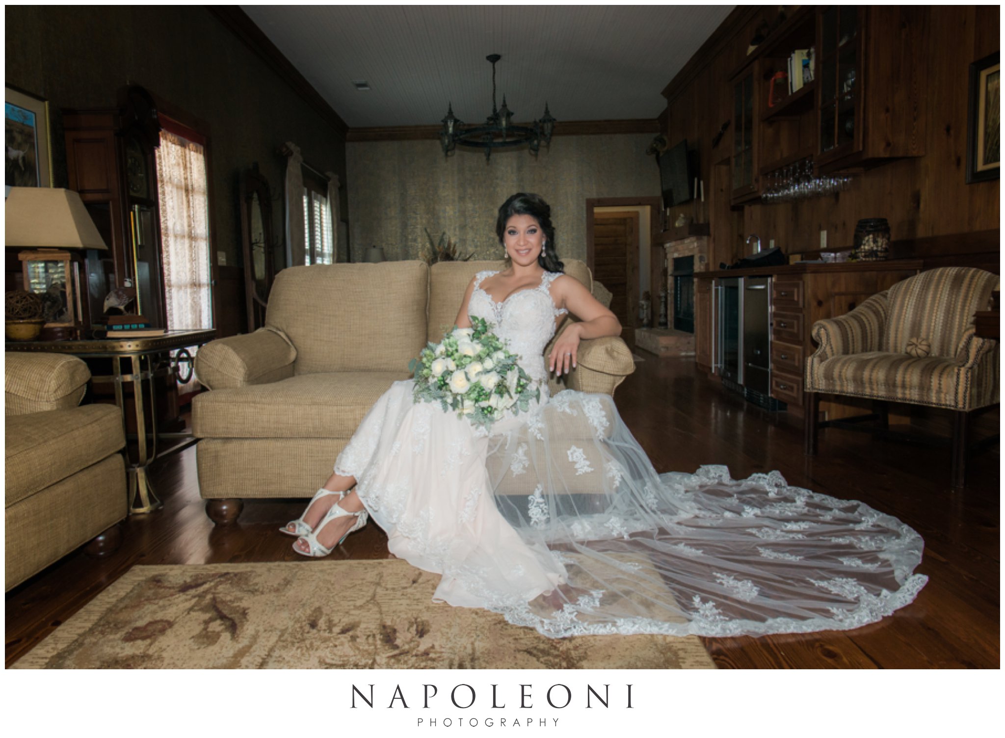 napoleoni-photography_0128a