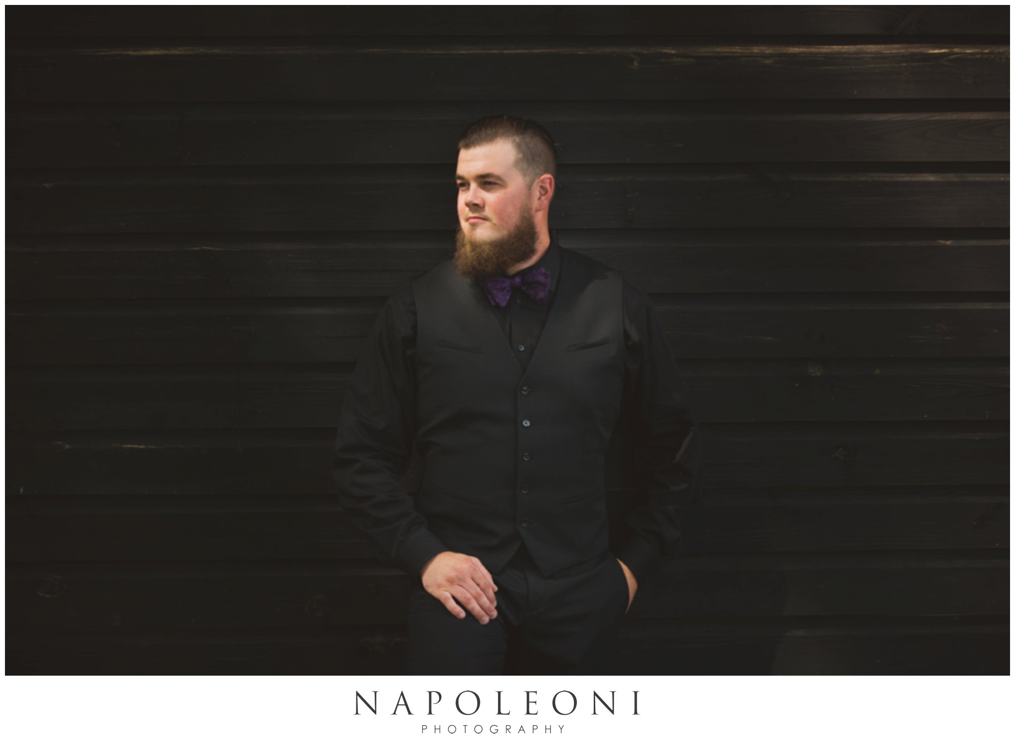 napoleoni-photography_0129