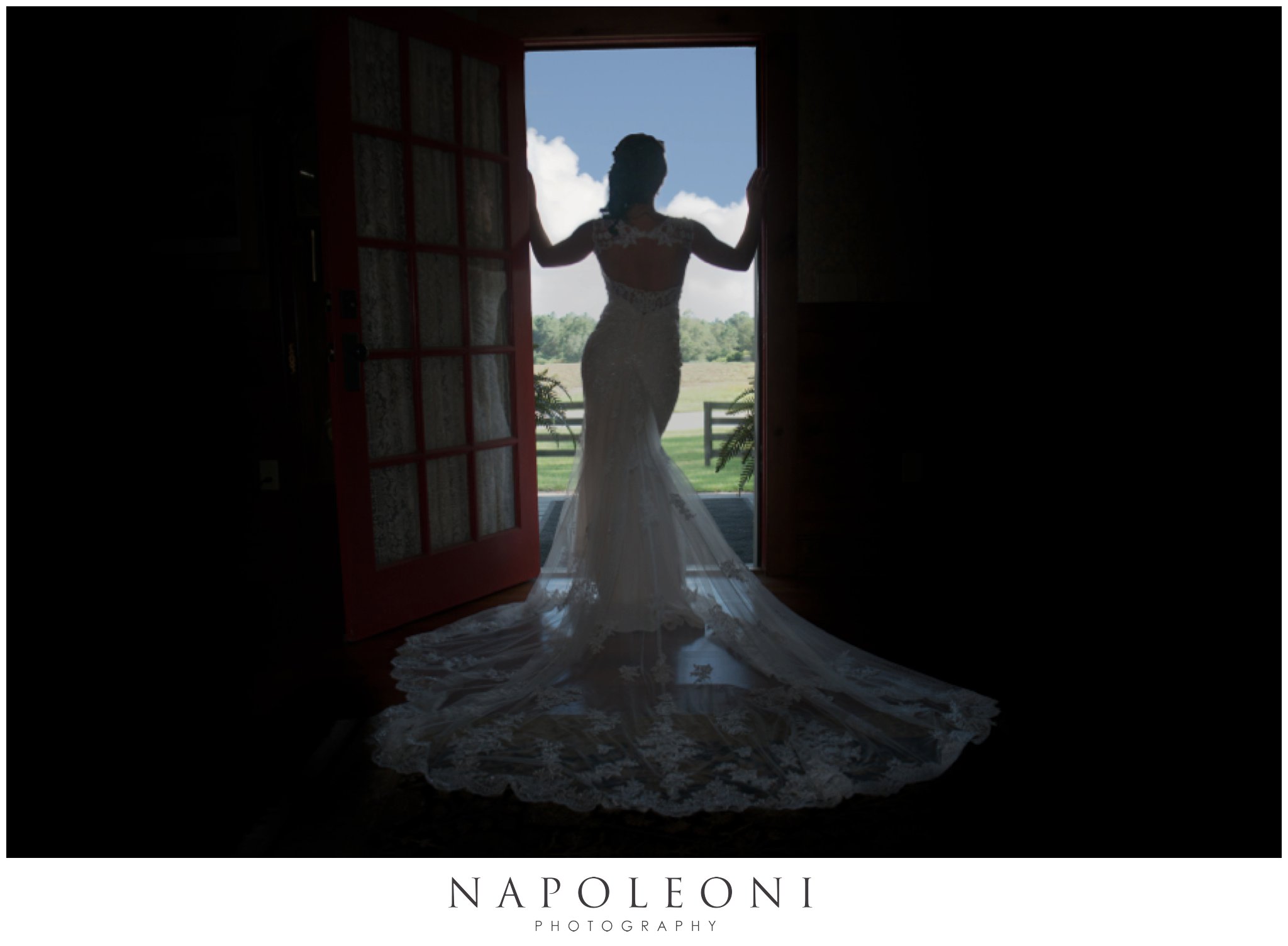 napoleoni-photography_0131