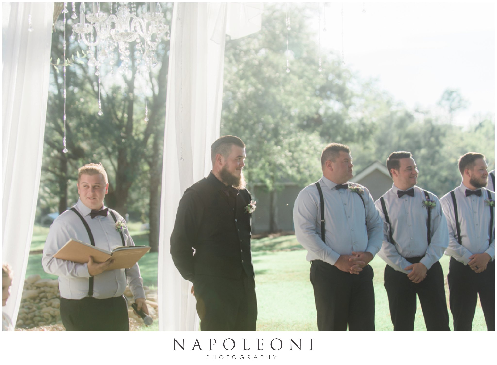 napoleoni-photography_0135