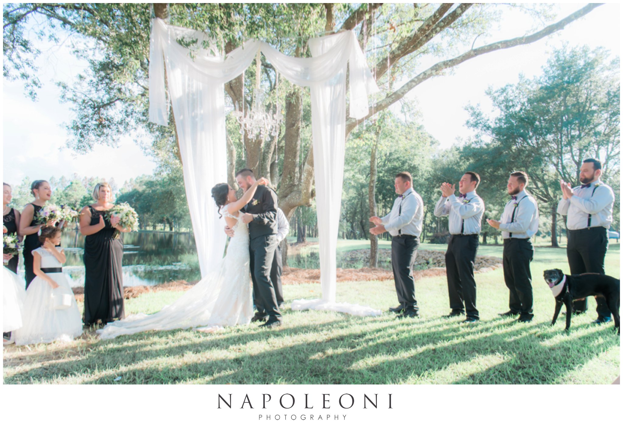napoleoni-photography_0141