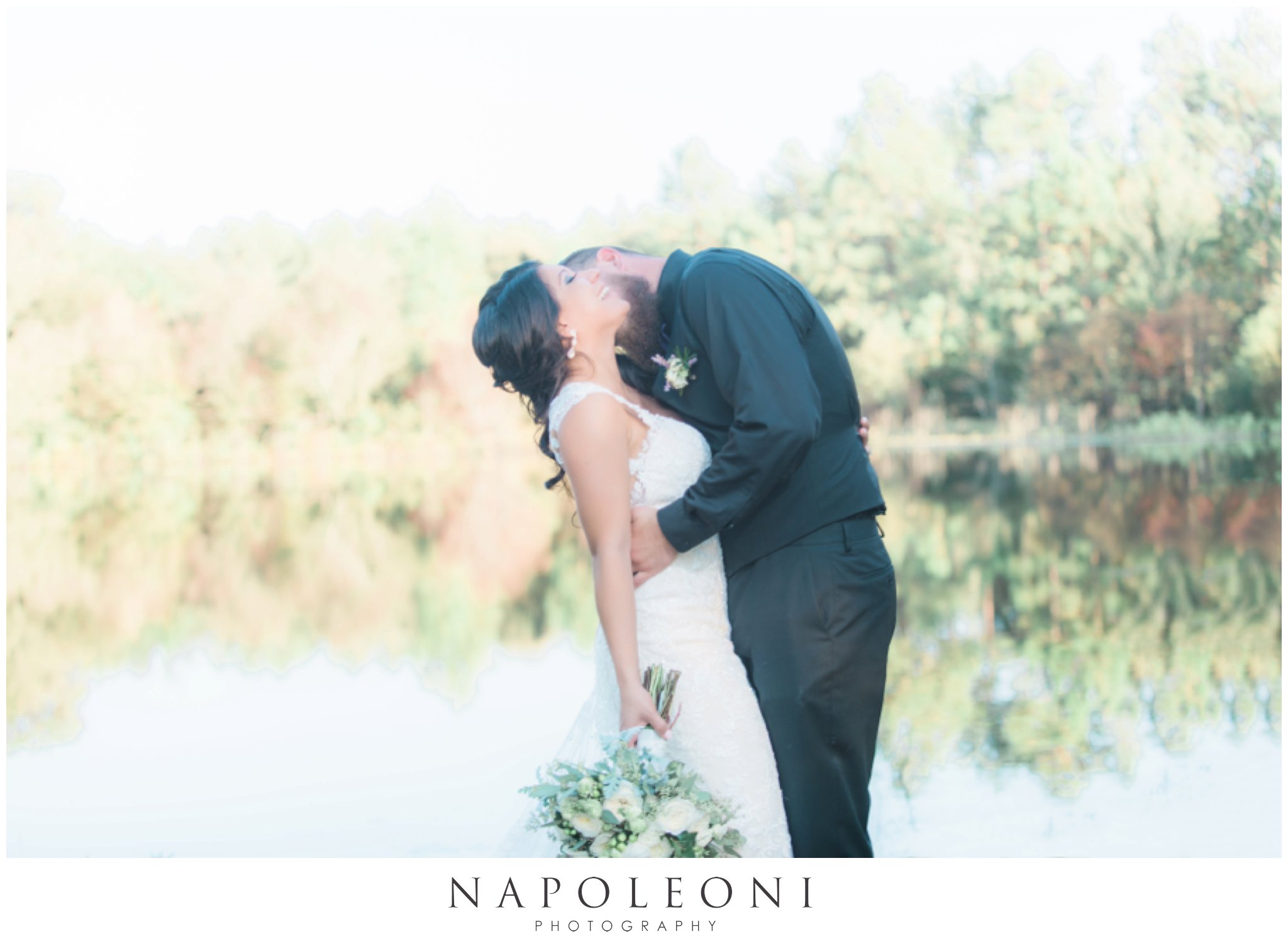 napoleoni-photography_0149