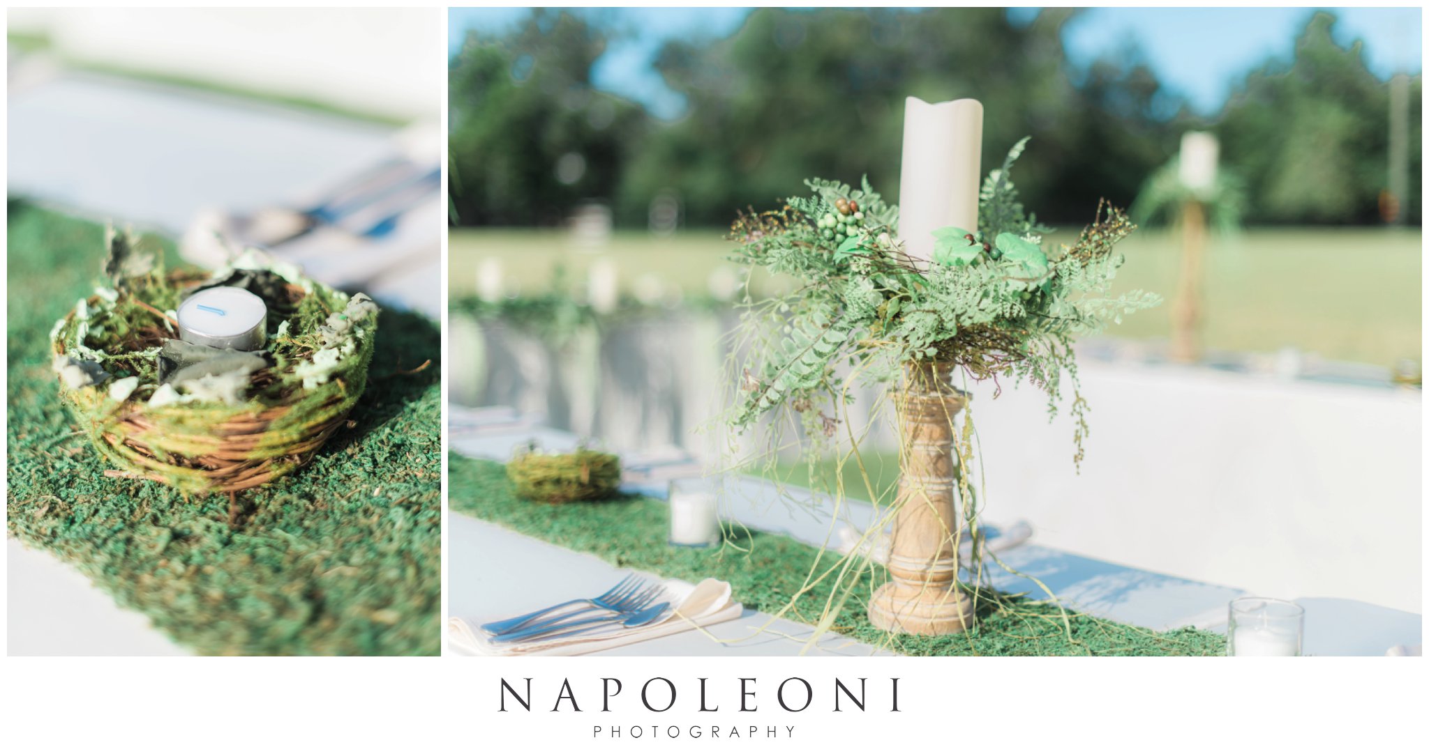 napoleoni-photography_0150