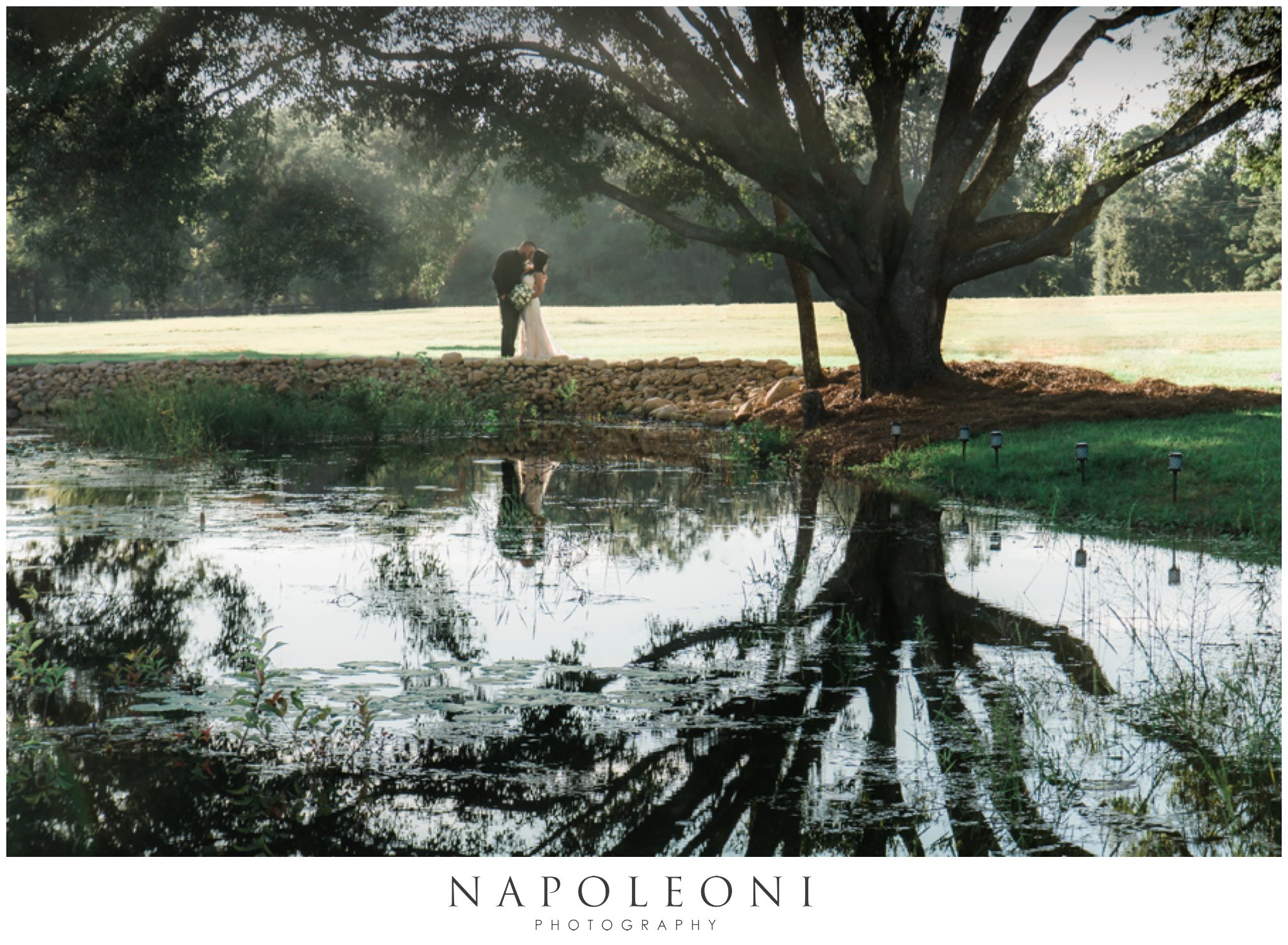 napoleoni-photography_0152