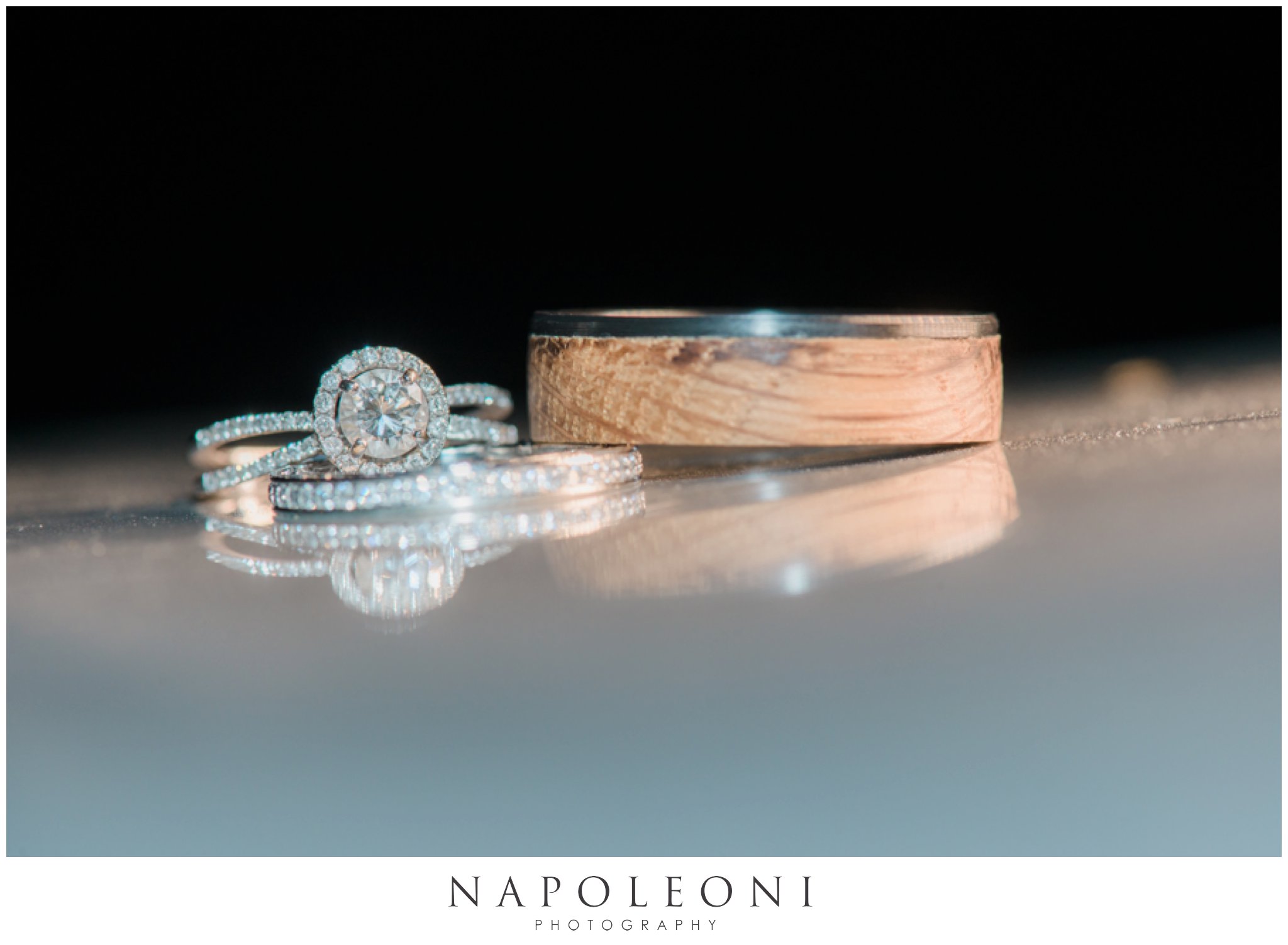 napoleoni-photography_0156