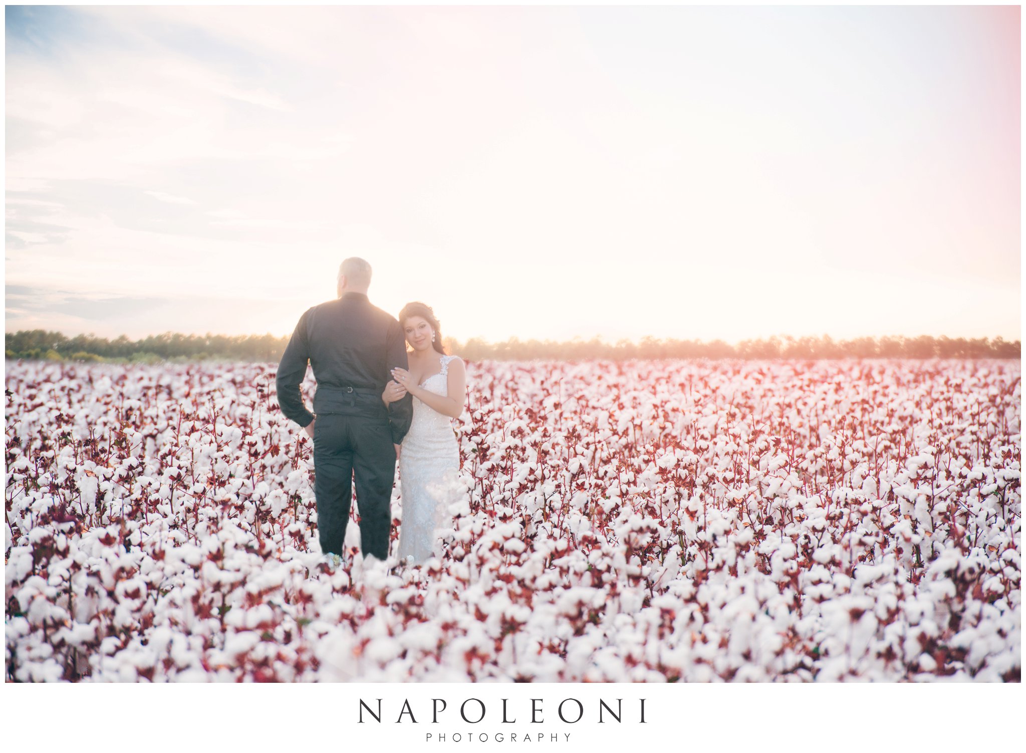 napoleoni-photography_0157