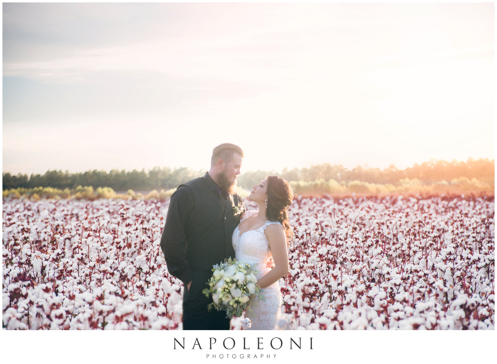napoleoni-photography_0165
