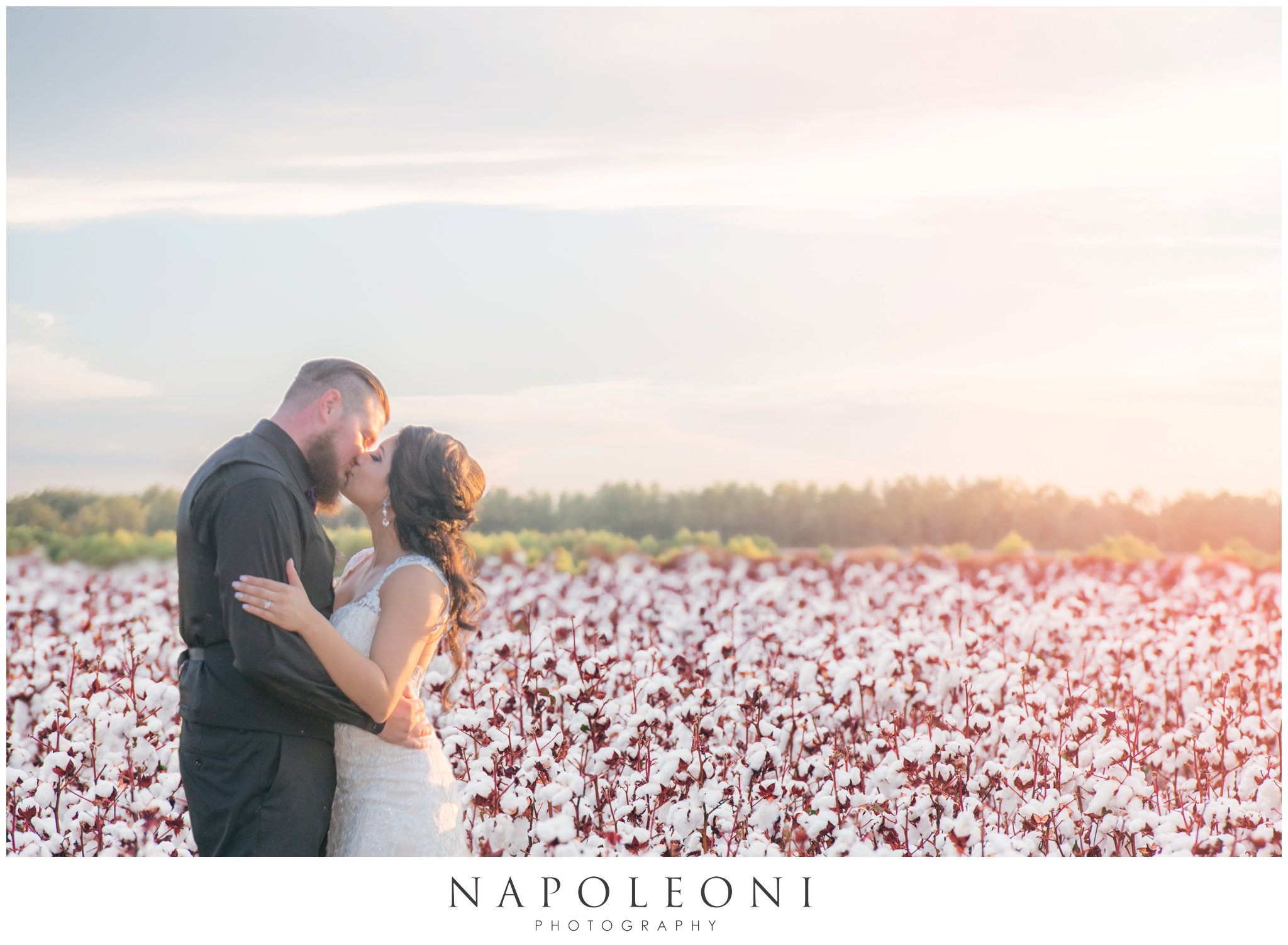 napoleoni-photography_0167