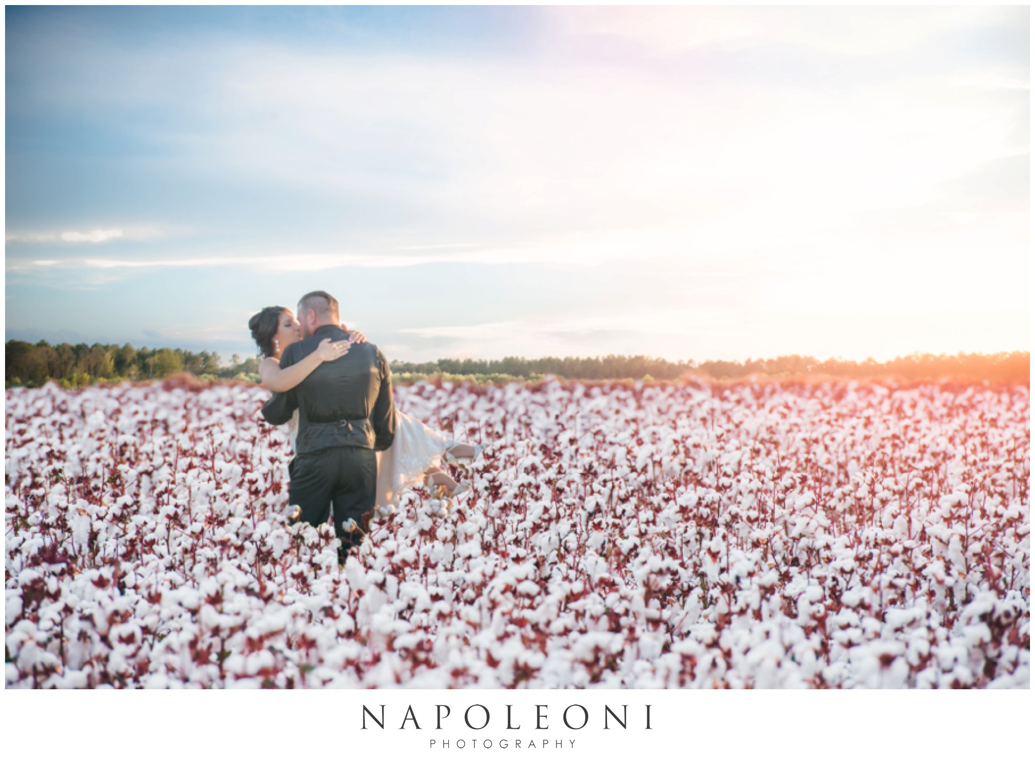 napoleoni-photography_0168