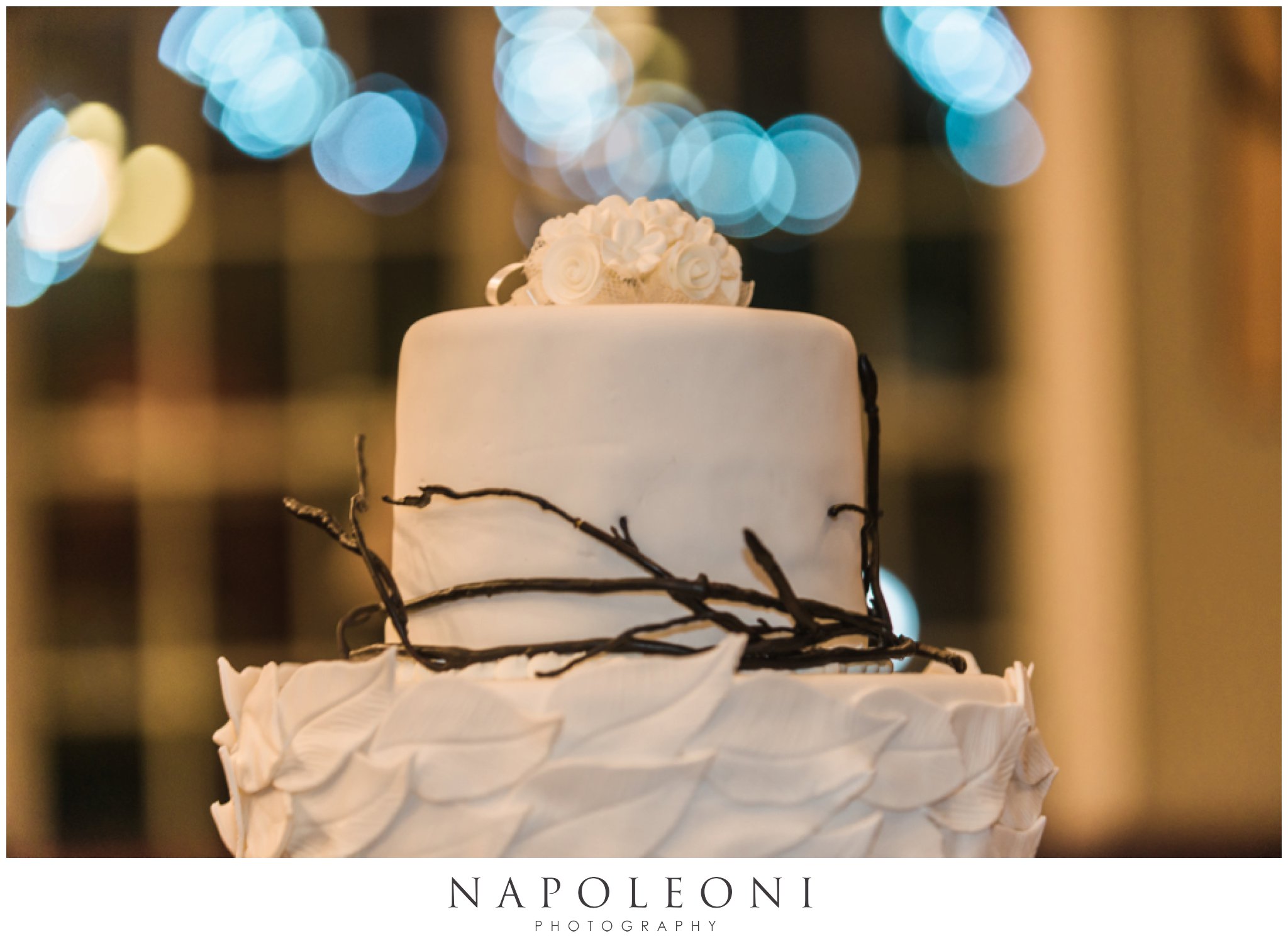 napoleoni-photography_0170