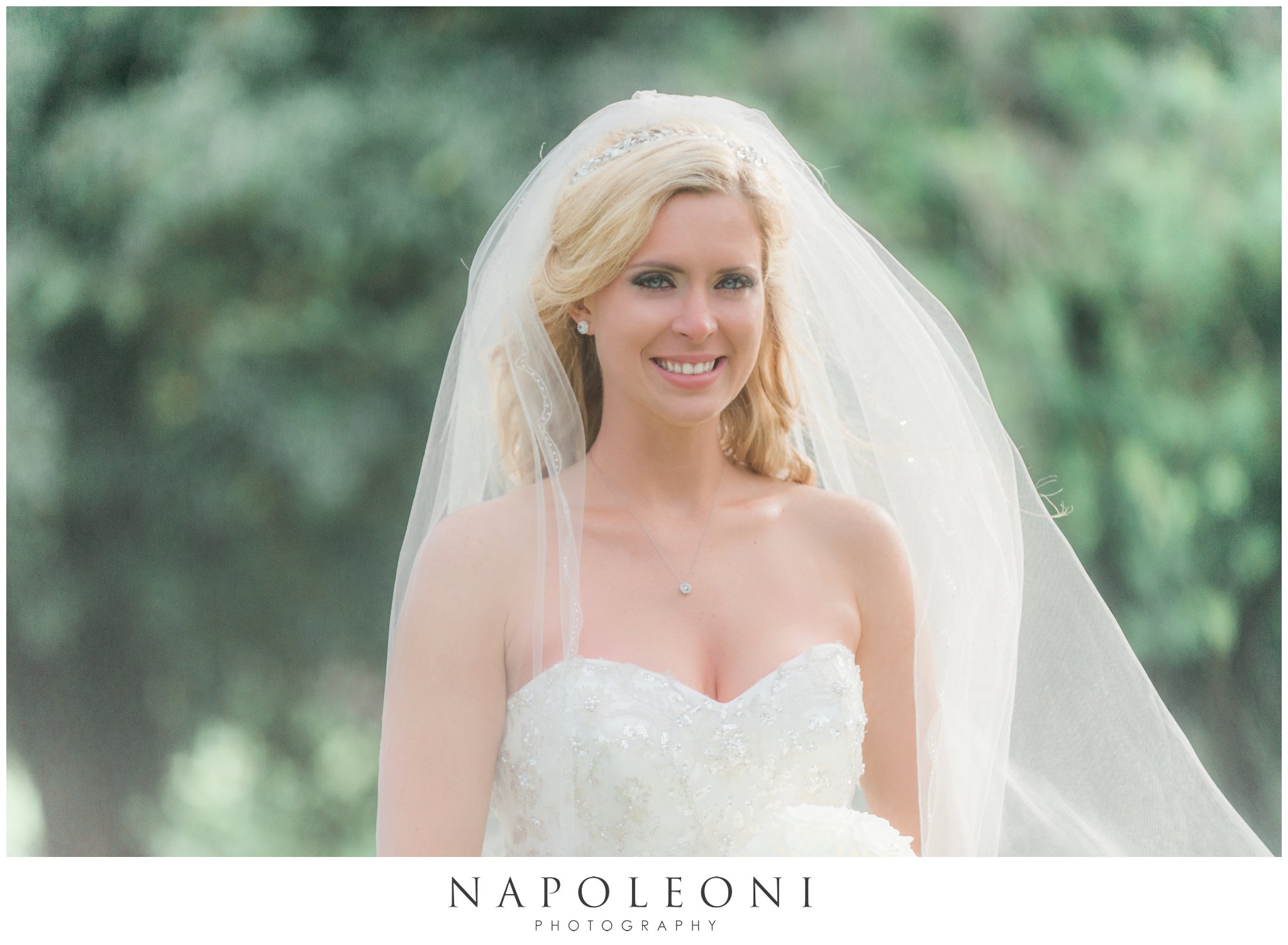 napoleoni-photography_0230