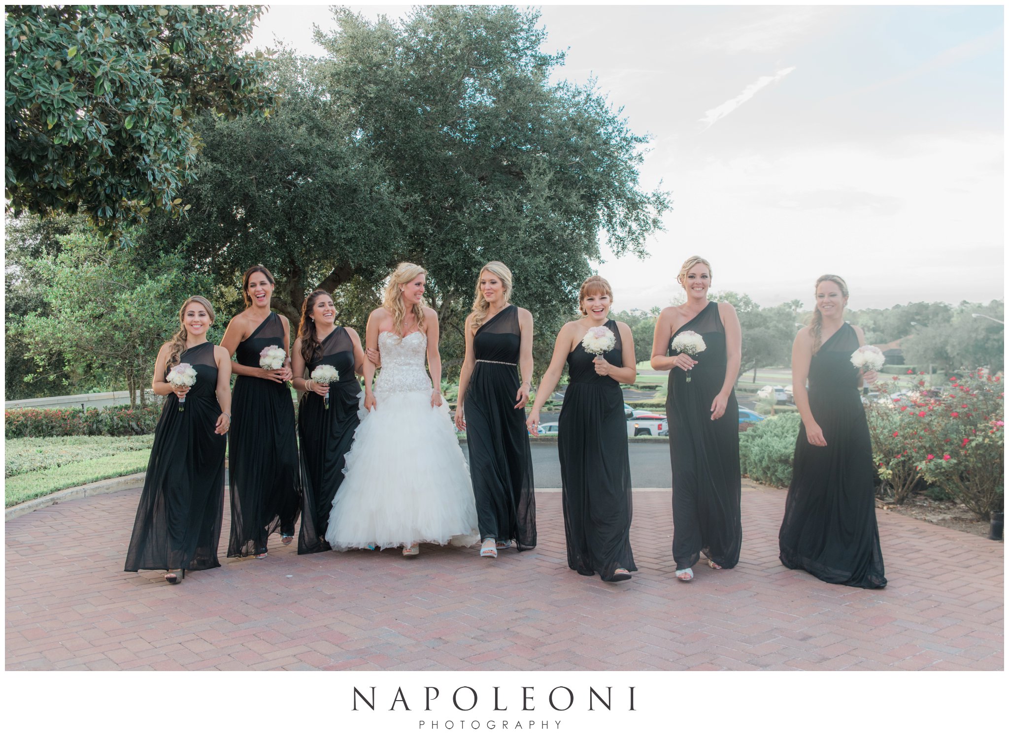 napoleoni-photography_0232