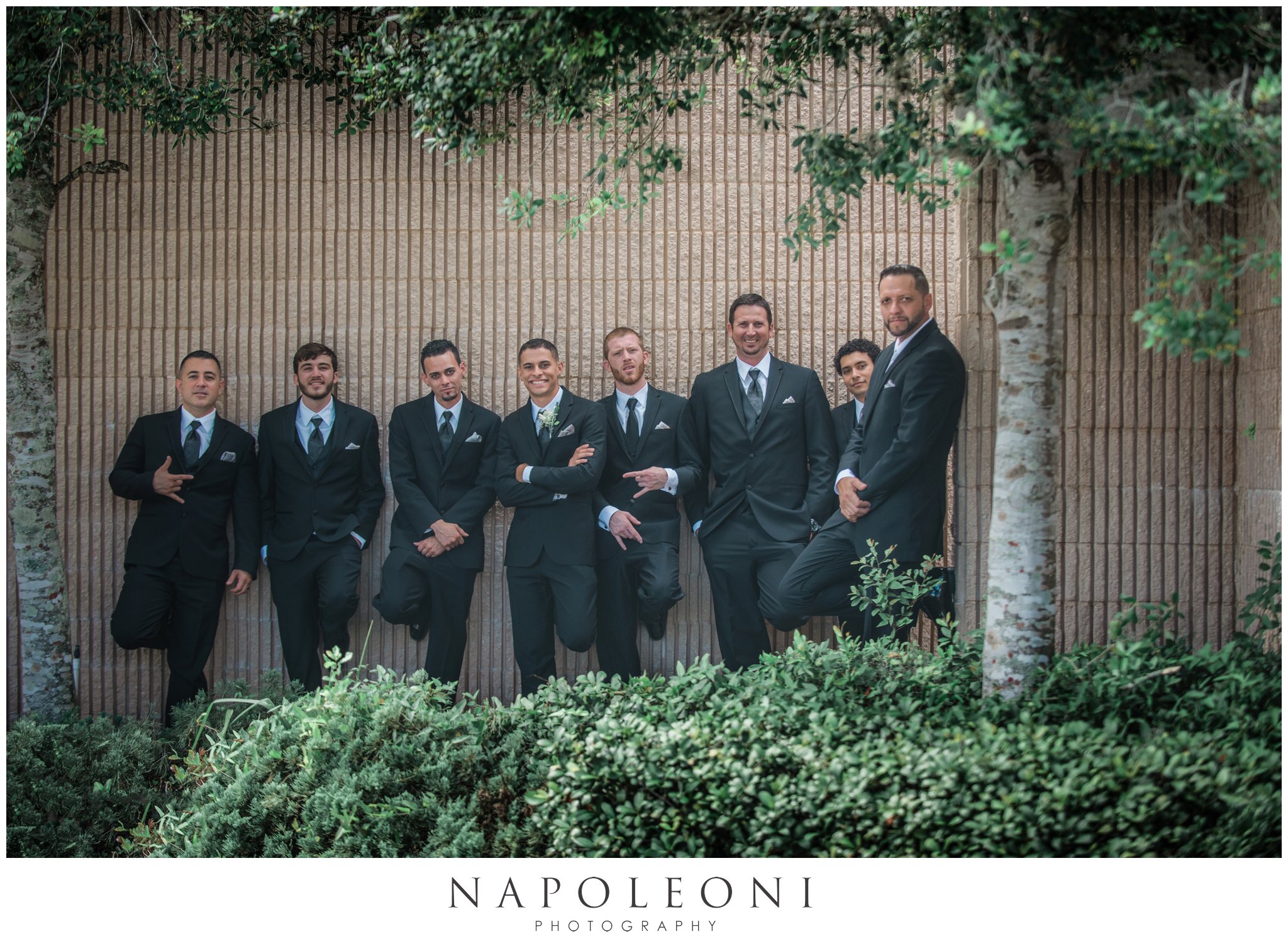 napoleoni-photography_0235