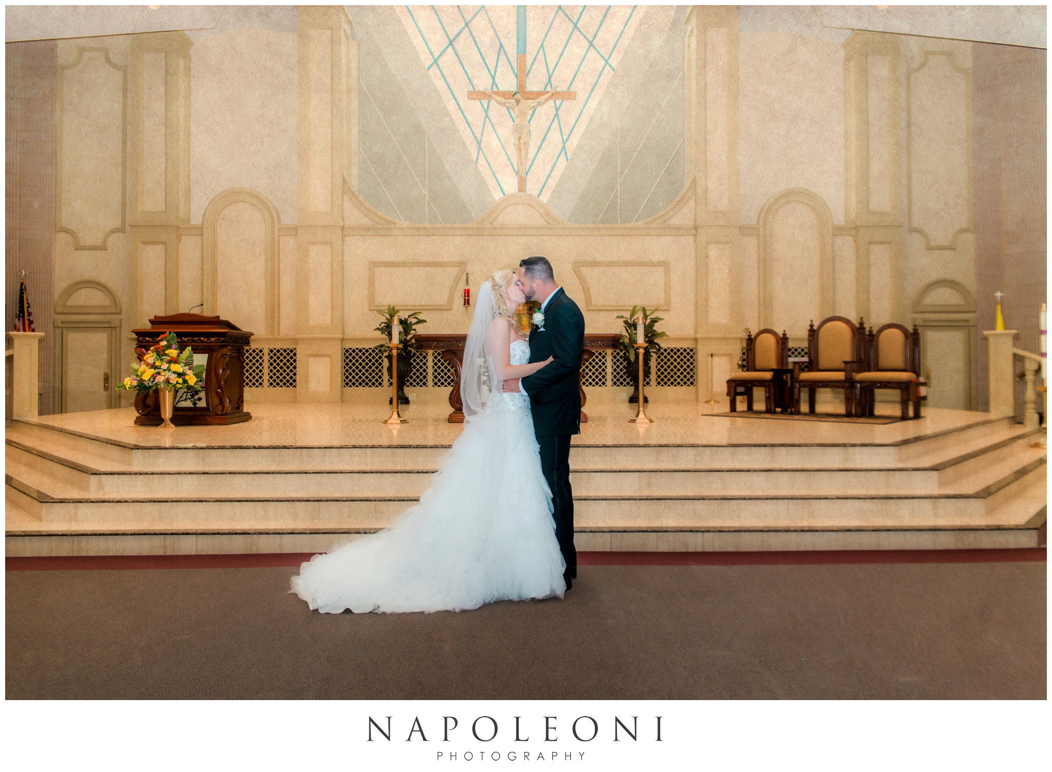 napoleoni-photography_0239