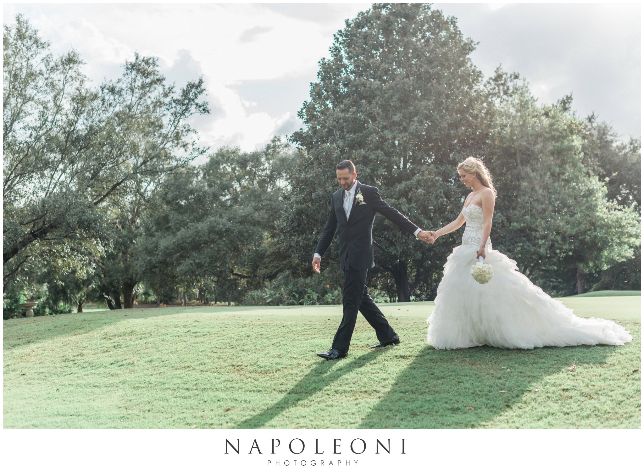 napoleoni-photography_0242