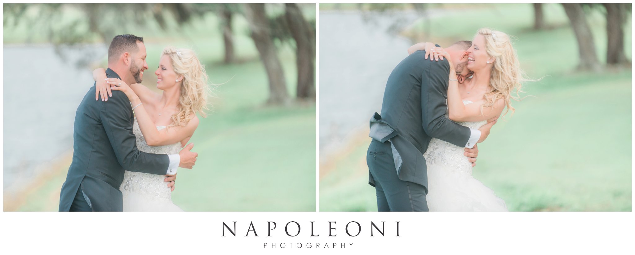 napoleoni-photography_0251