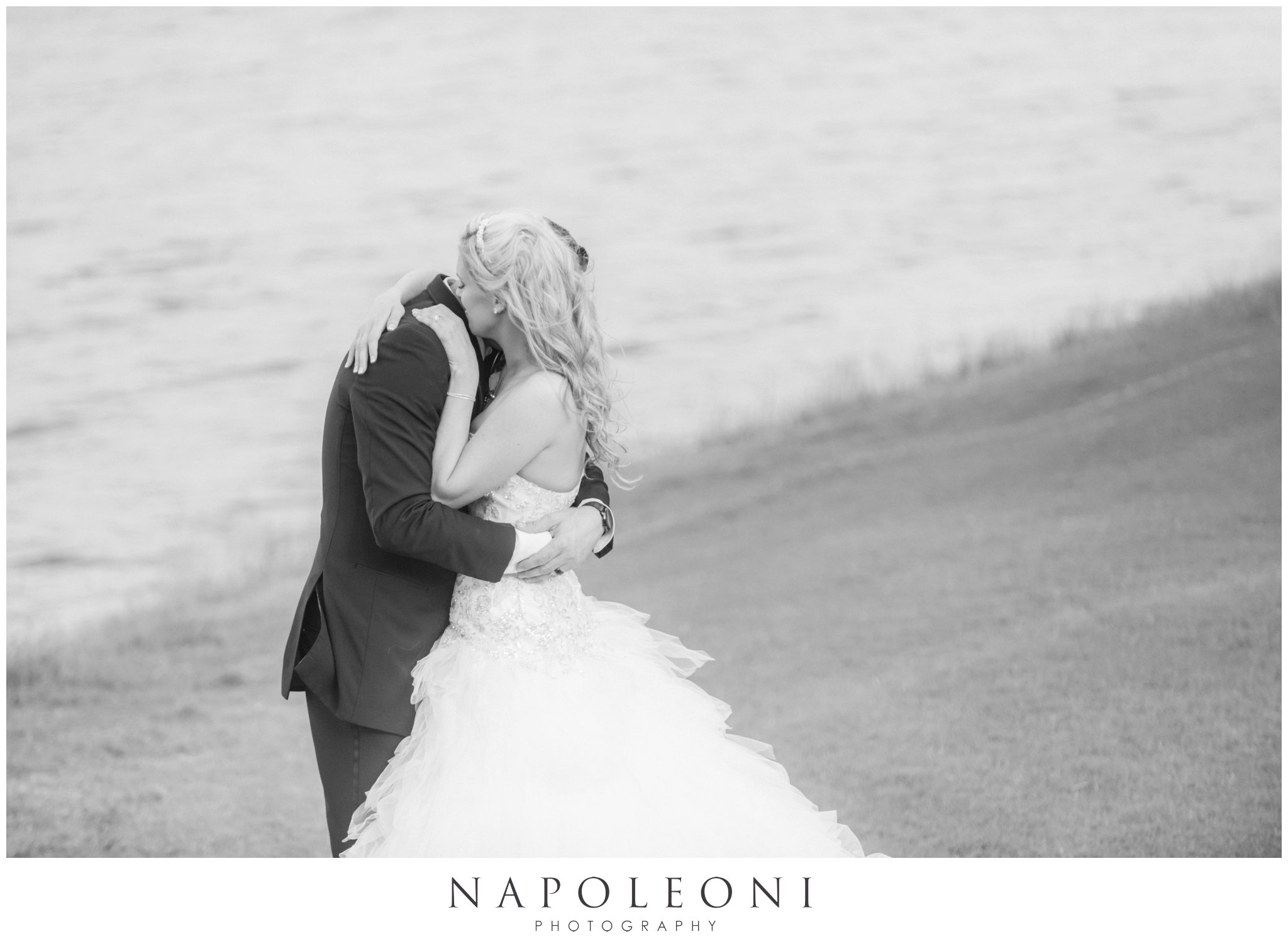 napoleoni-photography_0259