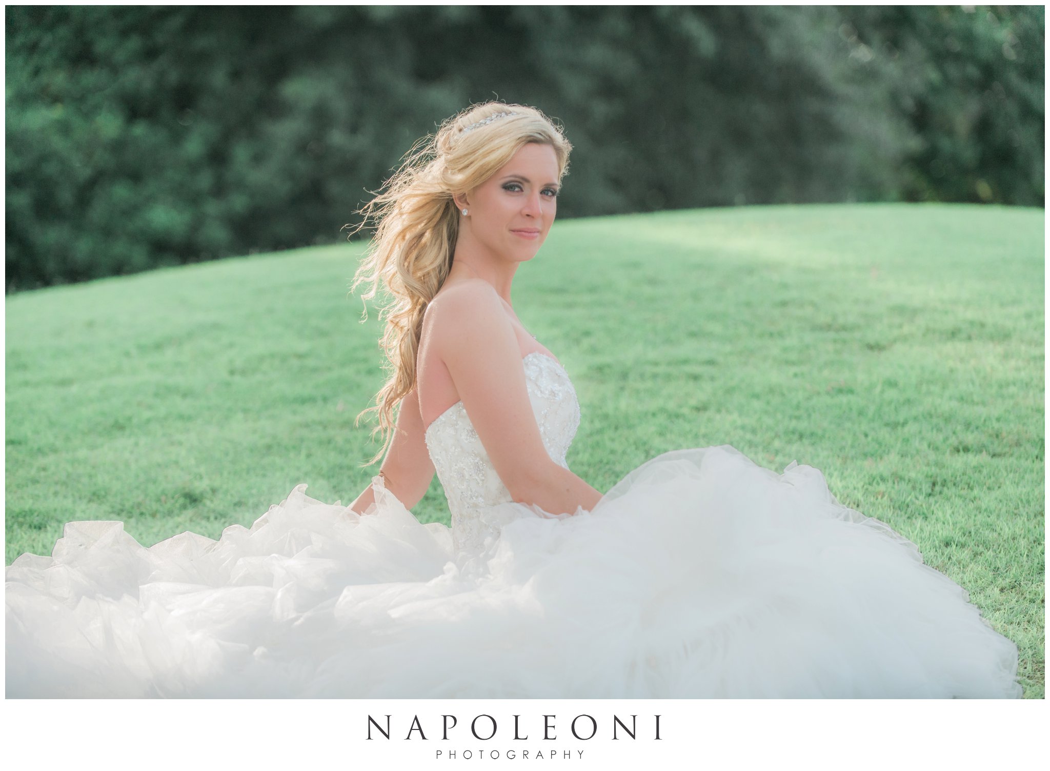 napoleoni-photography_0261