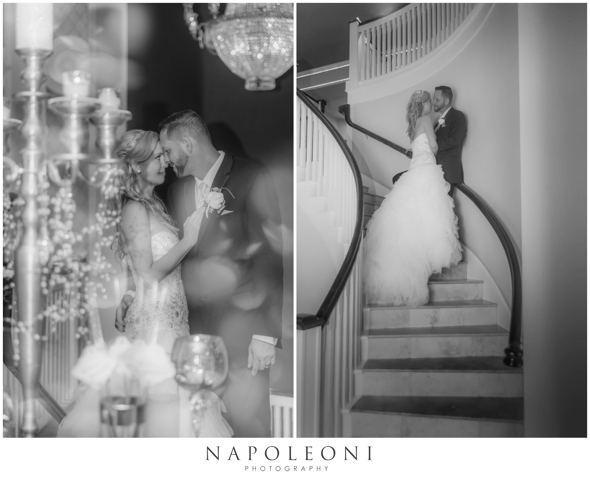 napoleoni-photography_0271