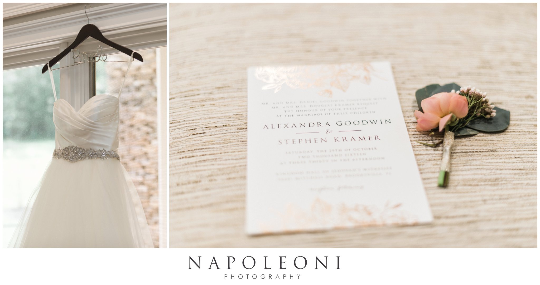 napoleoni-photography_0296
