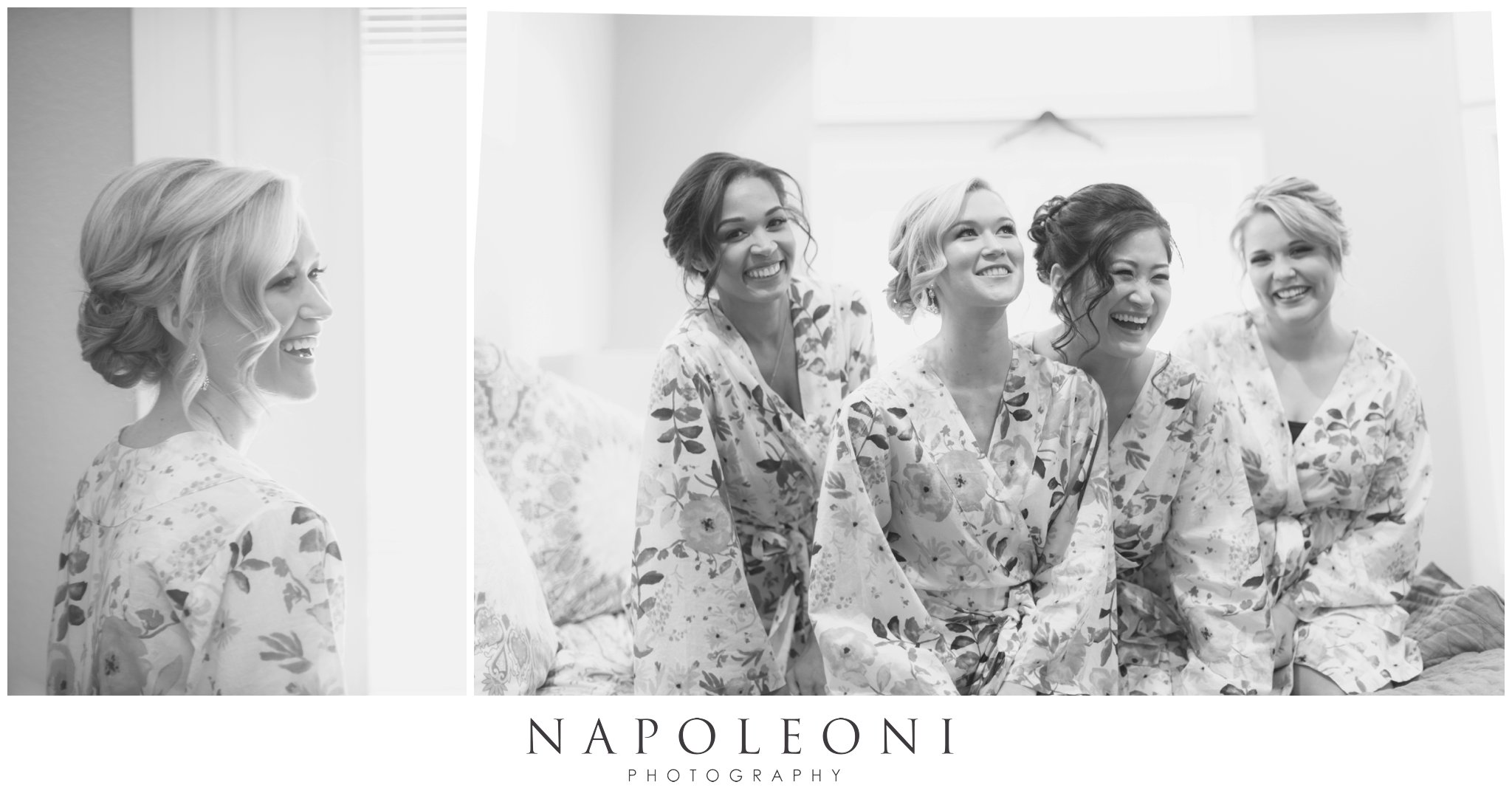 napoleoni-photography_0298