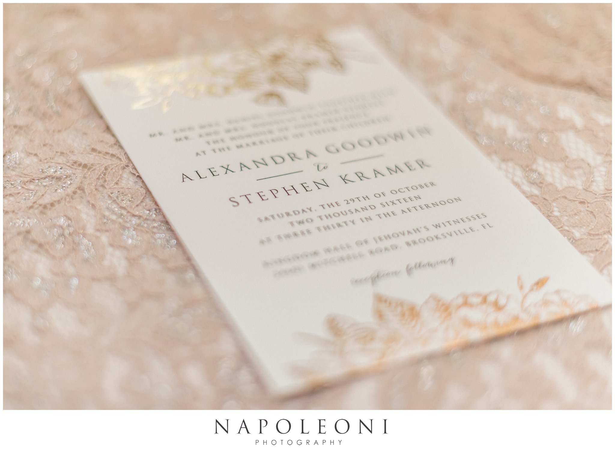 napoleoni-photography_0302